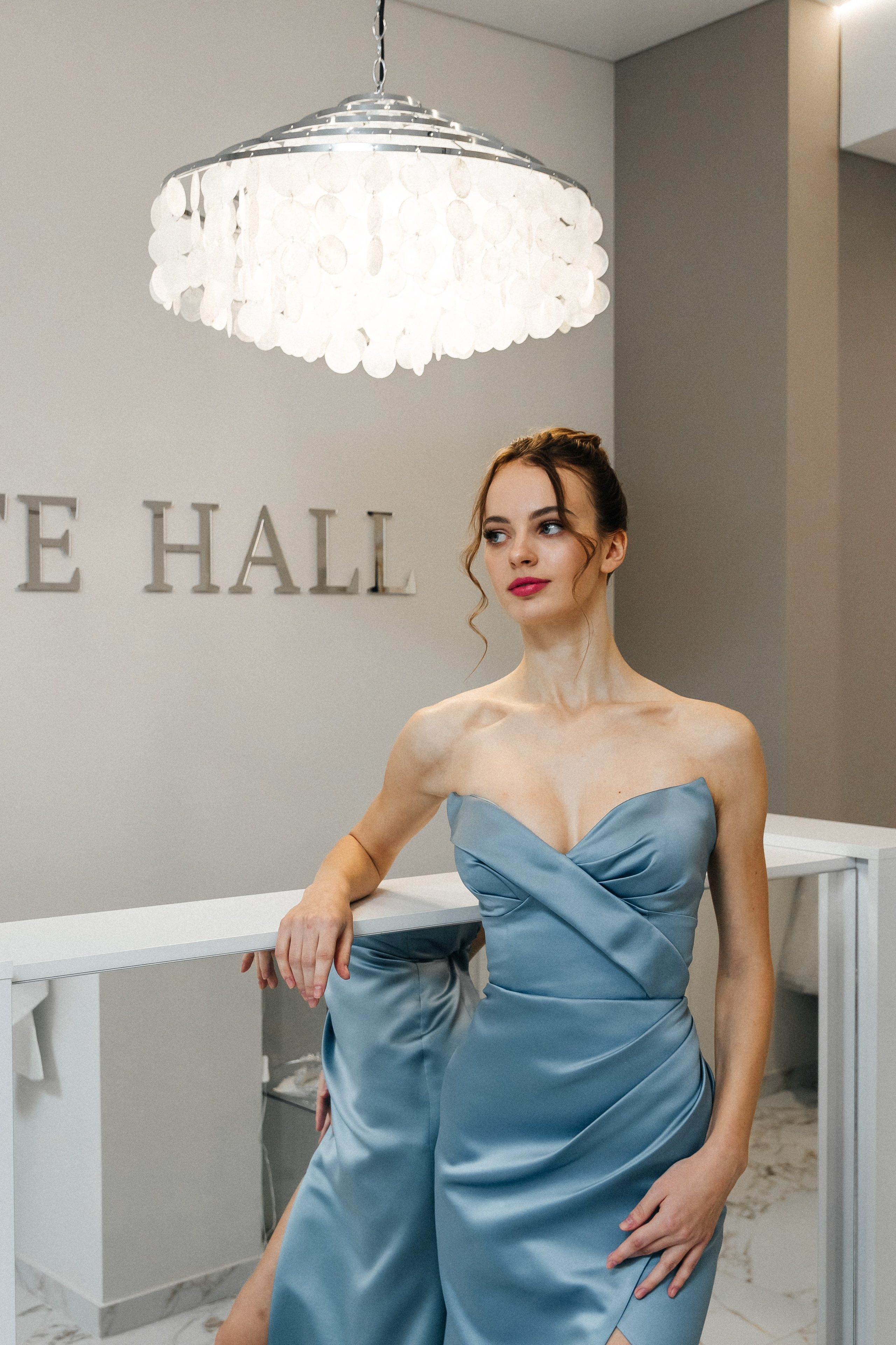 White-hall.by. Свадебный фотограф Минск, Фаниполь, Беларусь Кирилл Напреев