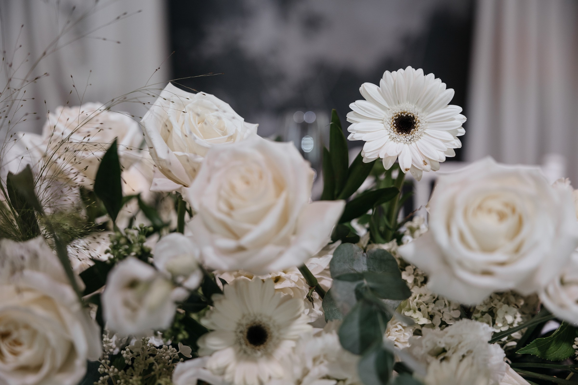 Rapuncel. Свадебный фотограф в Ульяновске Алексей Китов