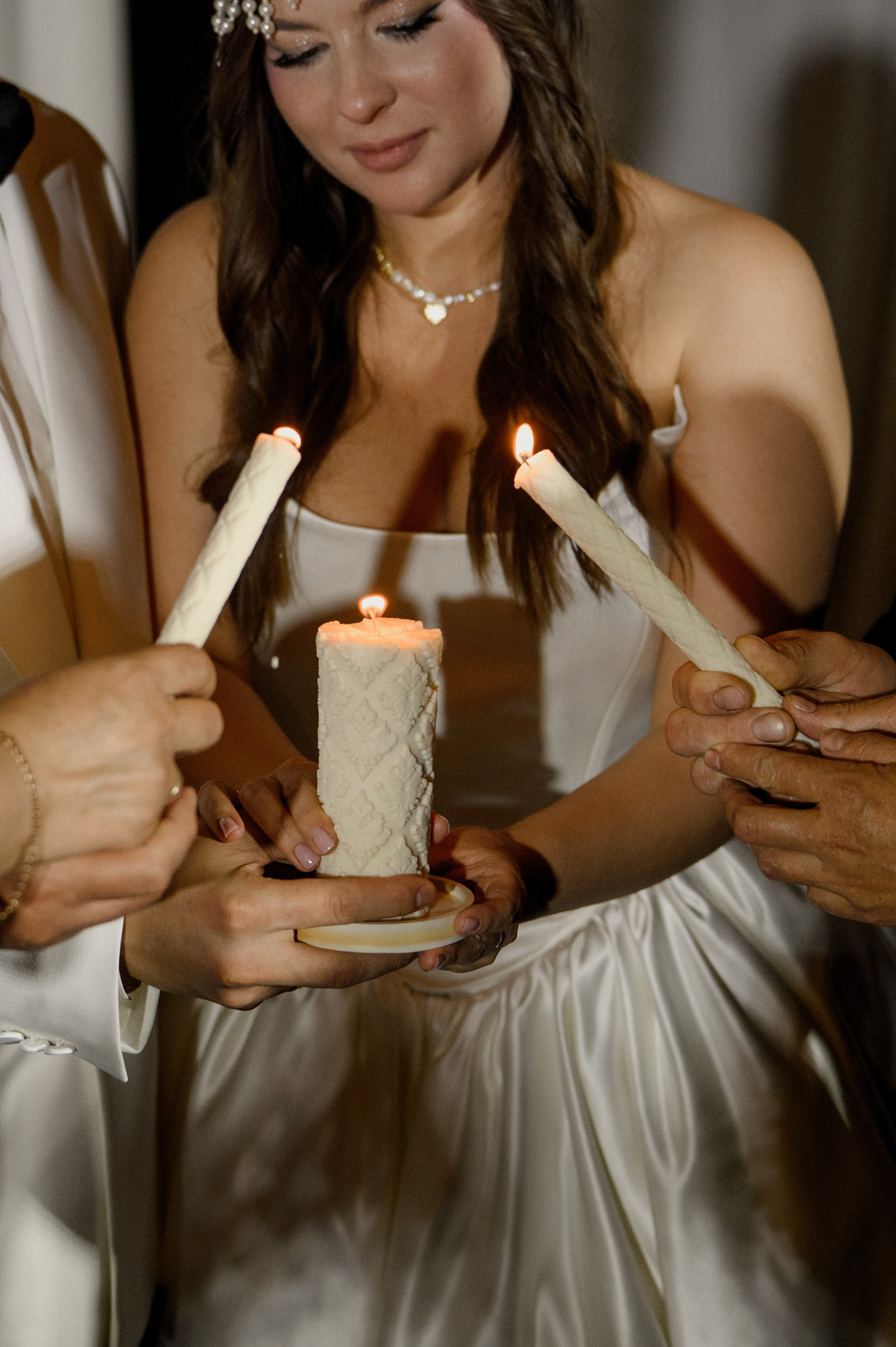 КИРИЛЛ И ИРА. Свадебный фотограф Минск