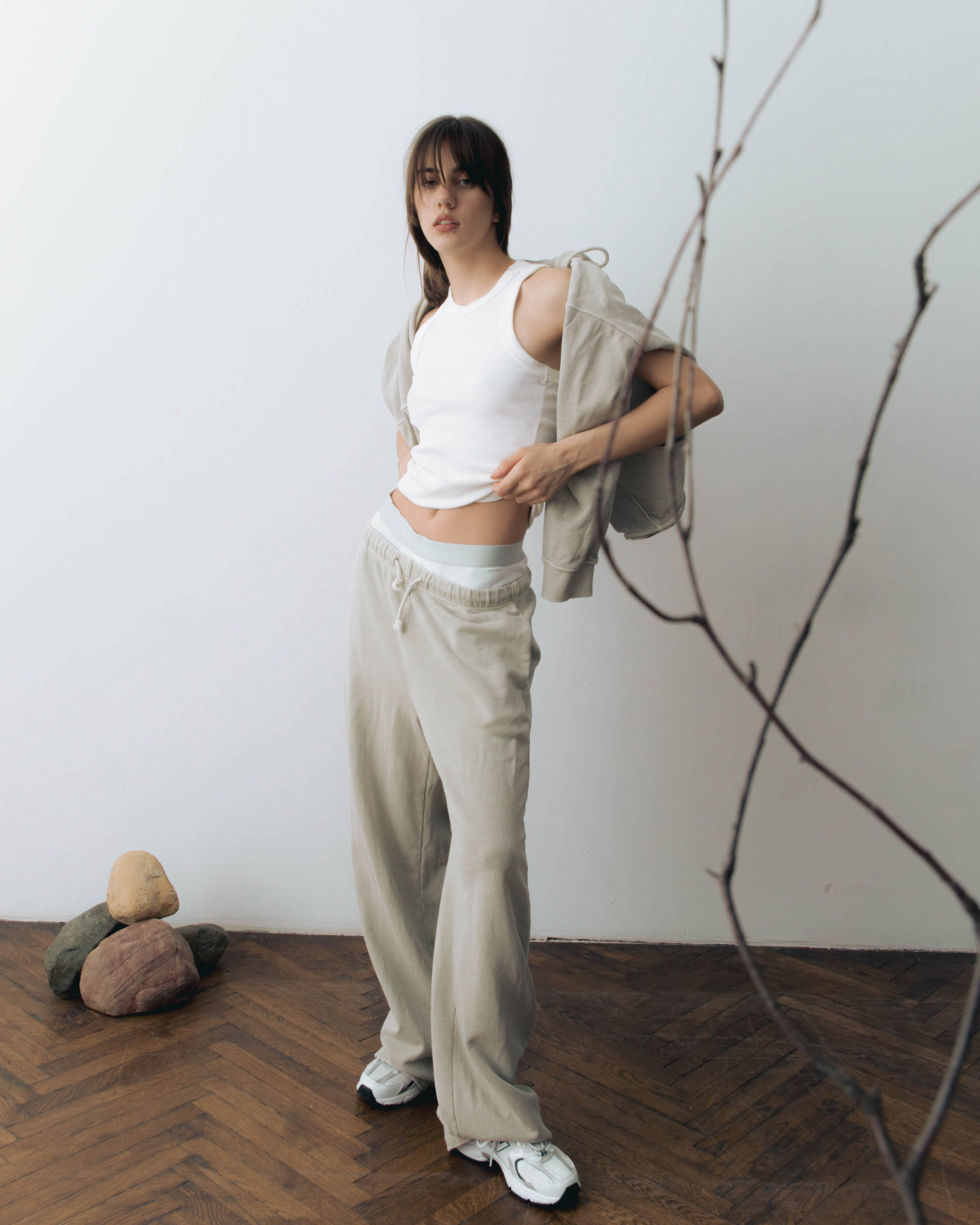 Daria. Марина Алексеева | Фотограф | Москва