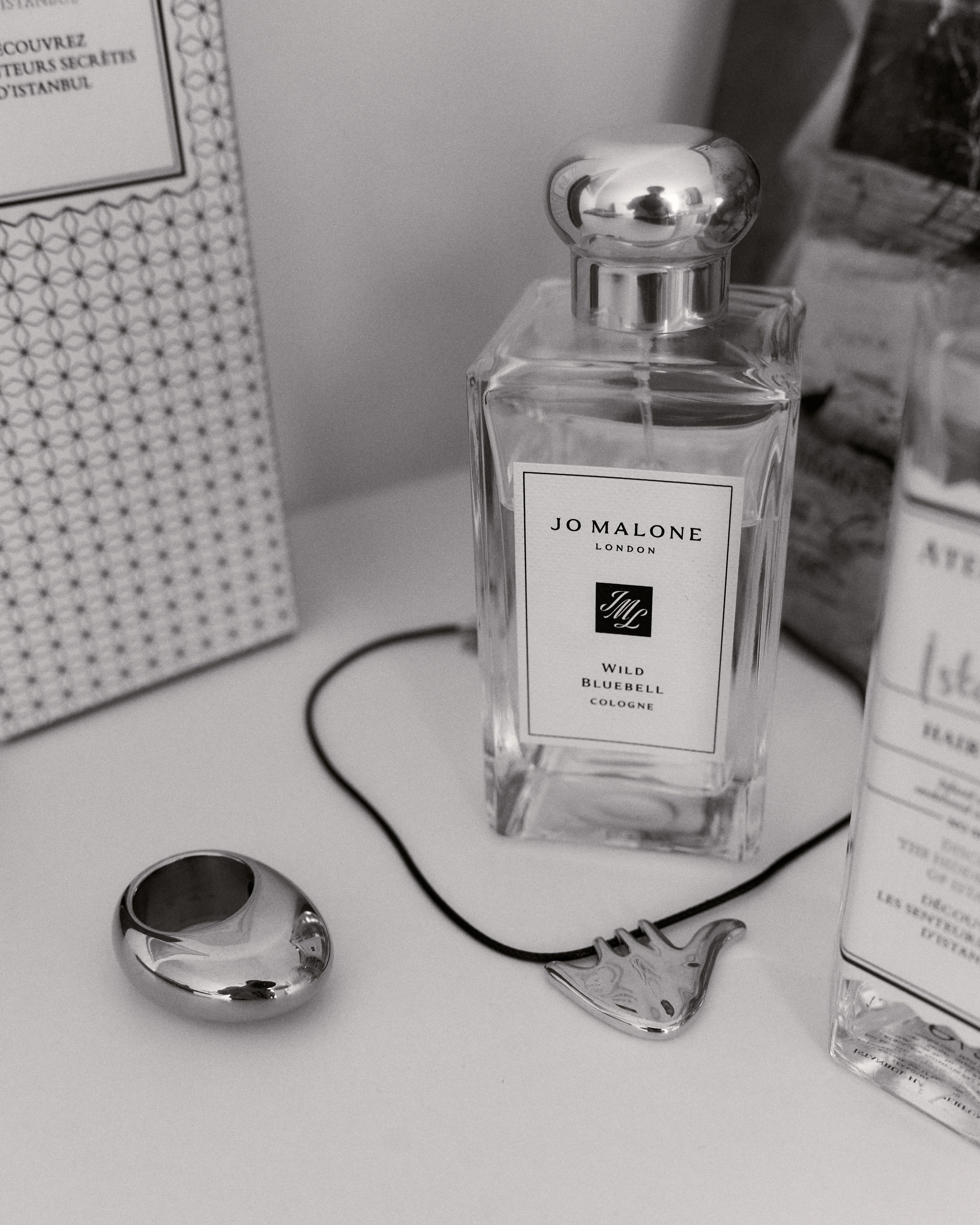 Pion apartment. Марина Алексеева | Фотограф | Москва