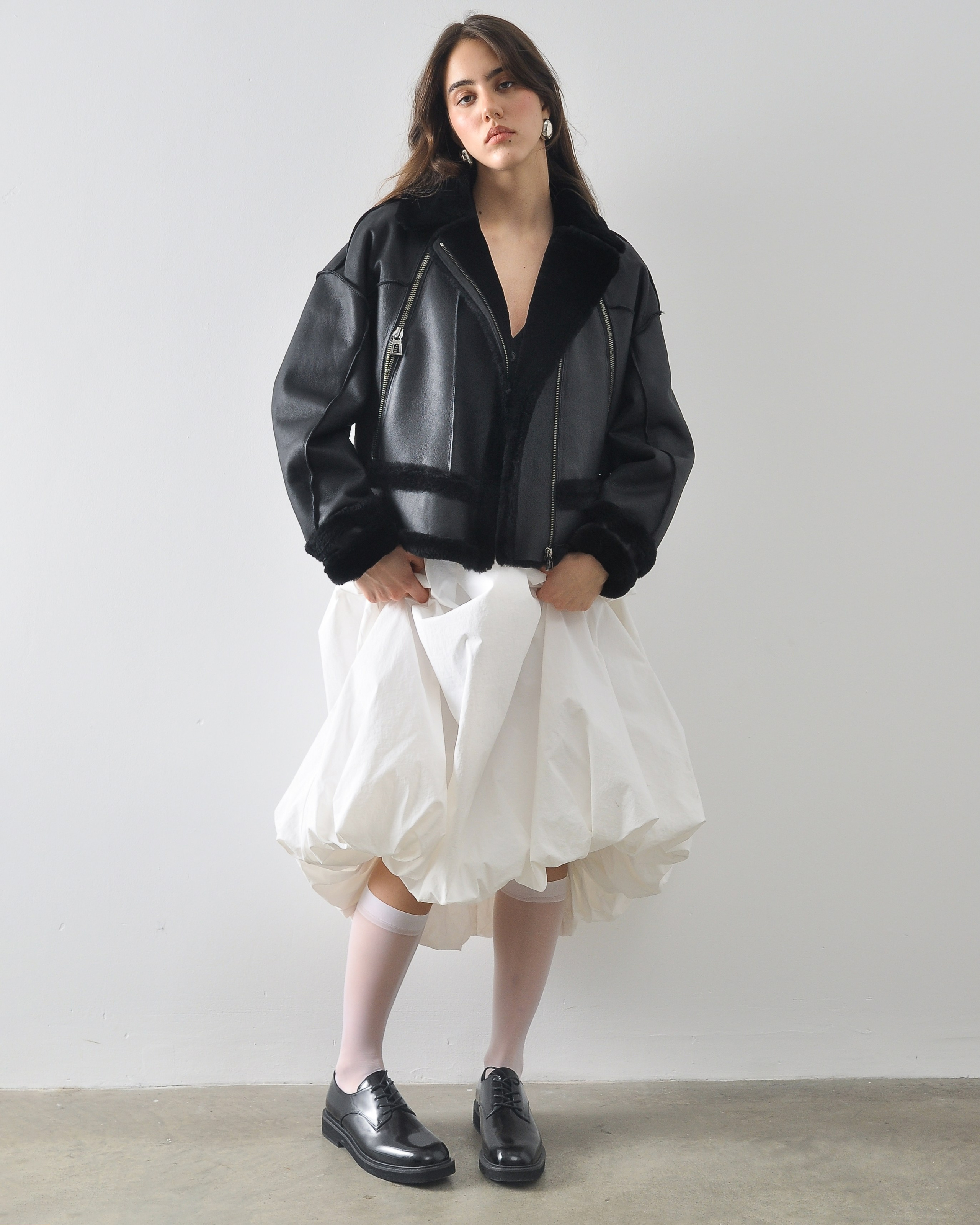 Manzari Gold. Марина Алексеева | Фотограф | Москва