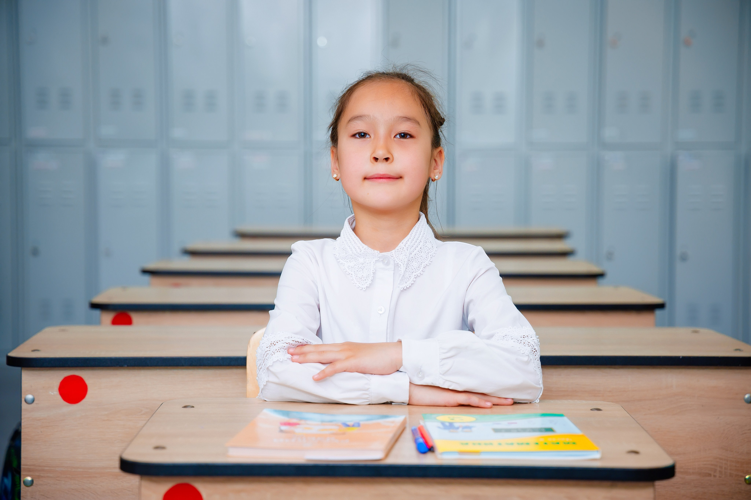 На винетку 4 класс. Семейный и Свадебный фотограф в Астане Александр Астапов