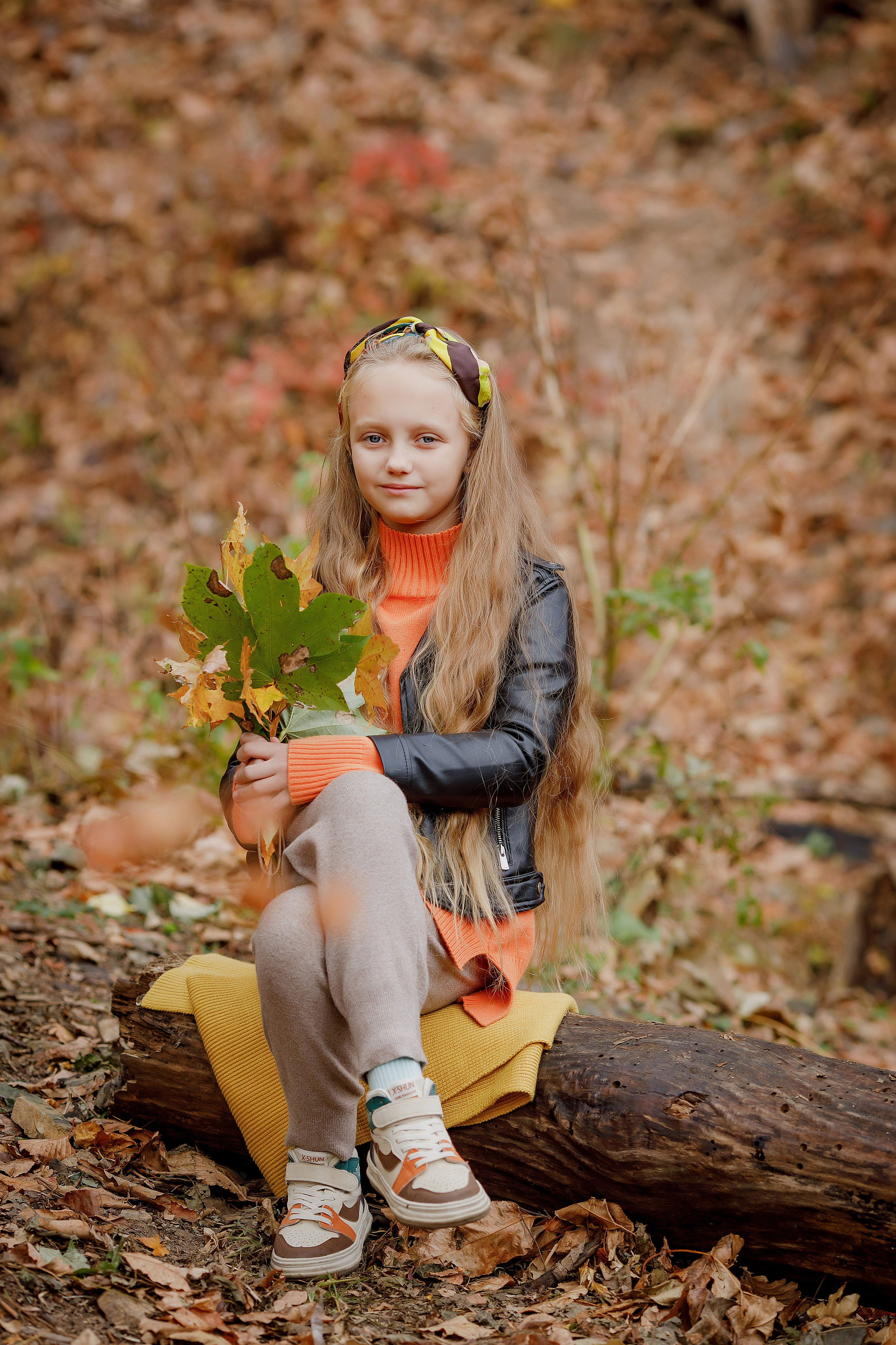 Школа 61 3 класс. Photoalbum-vl.ru