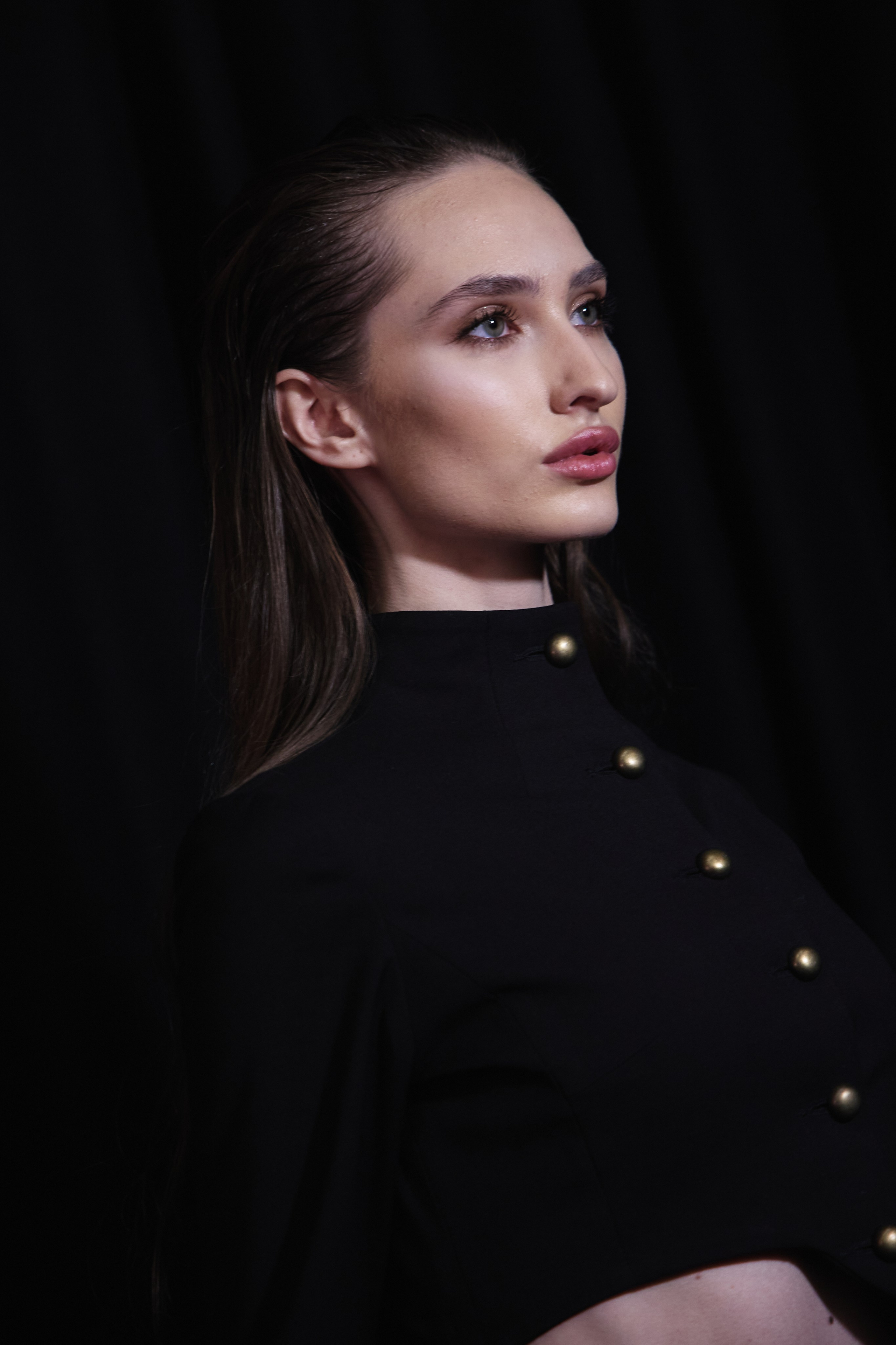 St. Petersburg Fashion Week april 25. Контент фотограф в Санкт-Петербурге Иванова Юлия