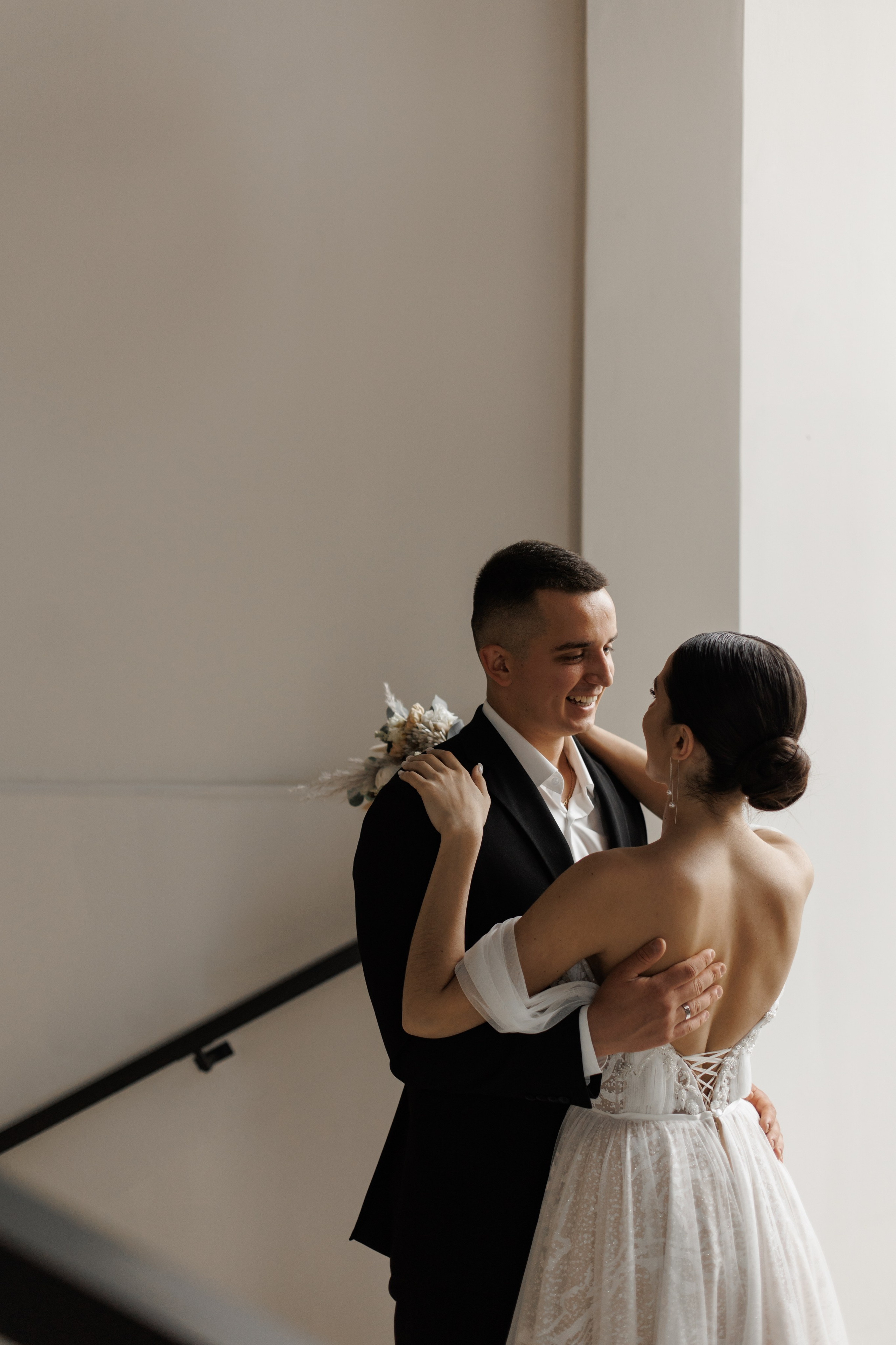 Sara. Свадебный фотограф Екатерина Худякова — Ярославль, Санкт-Петербург, Москва