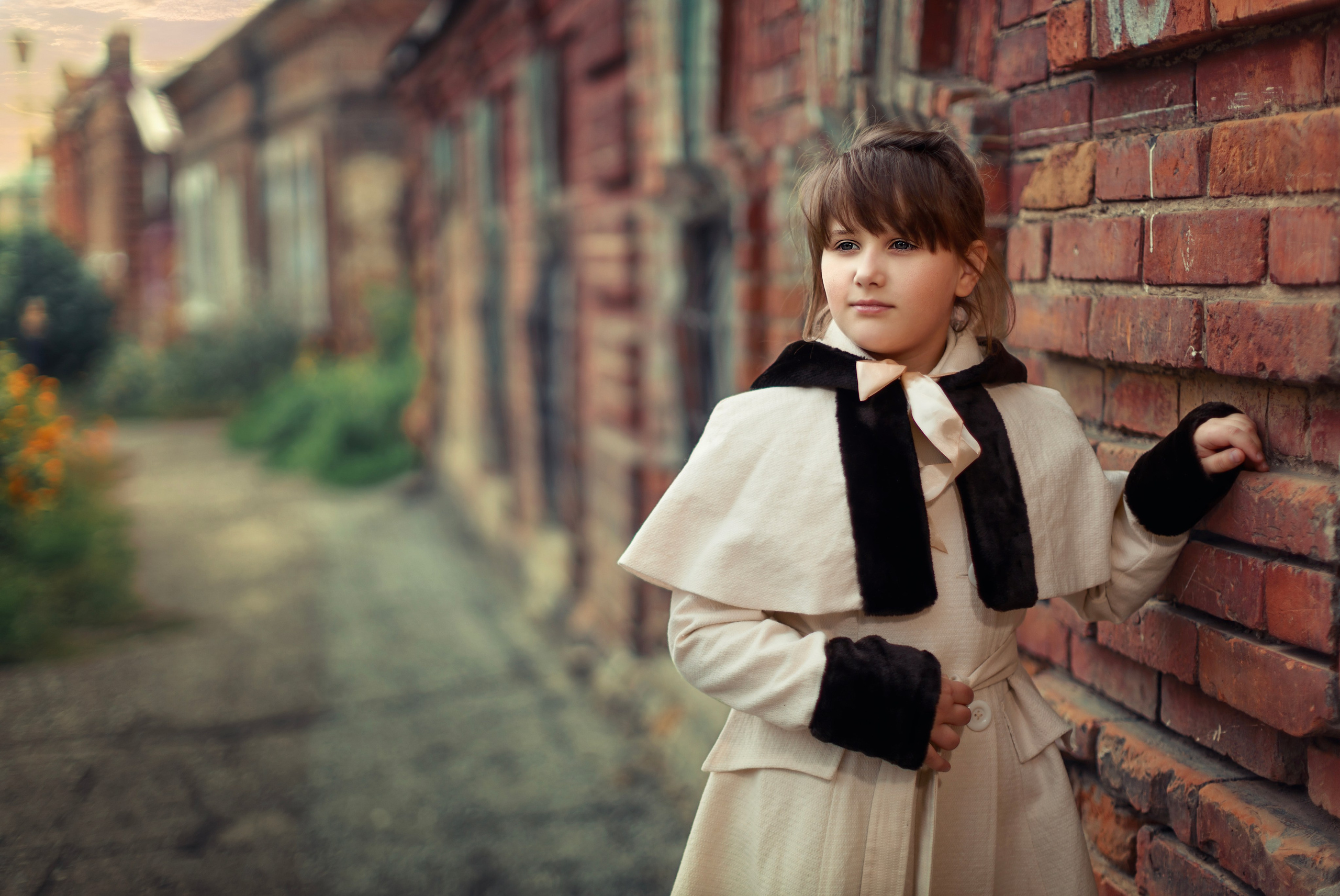 Костюм. Фотограф в Томске