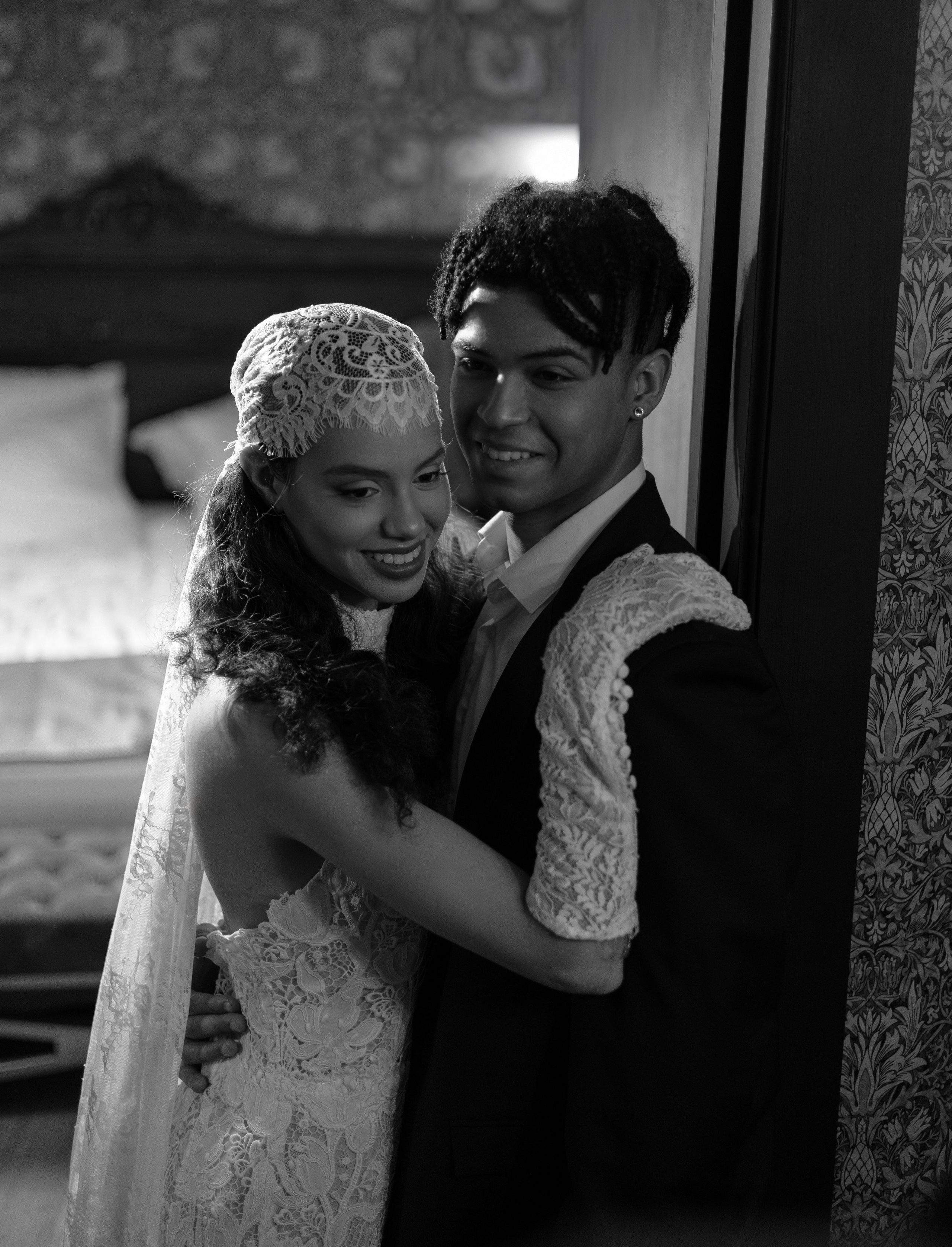 Robert | Kami. Viabel