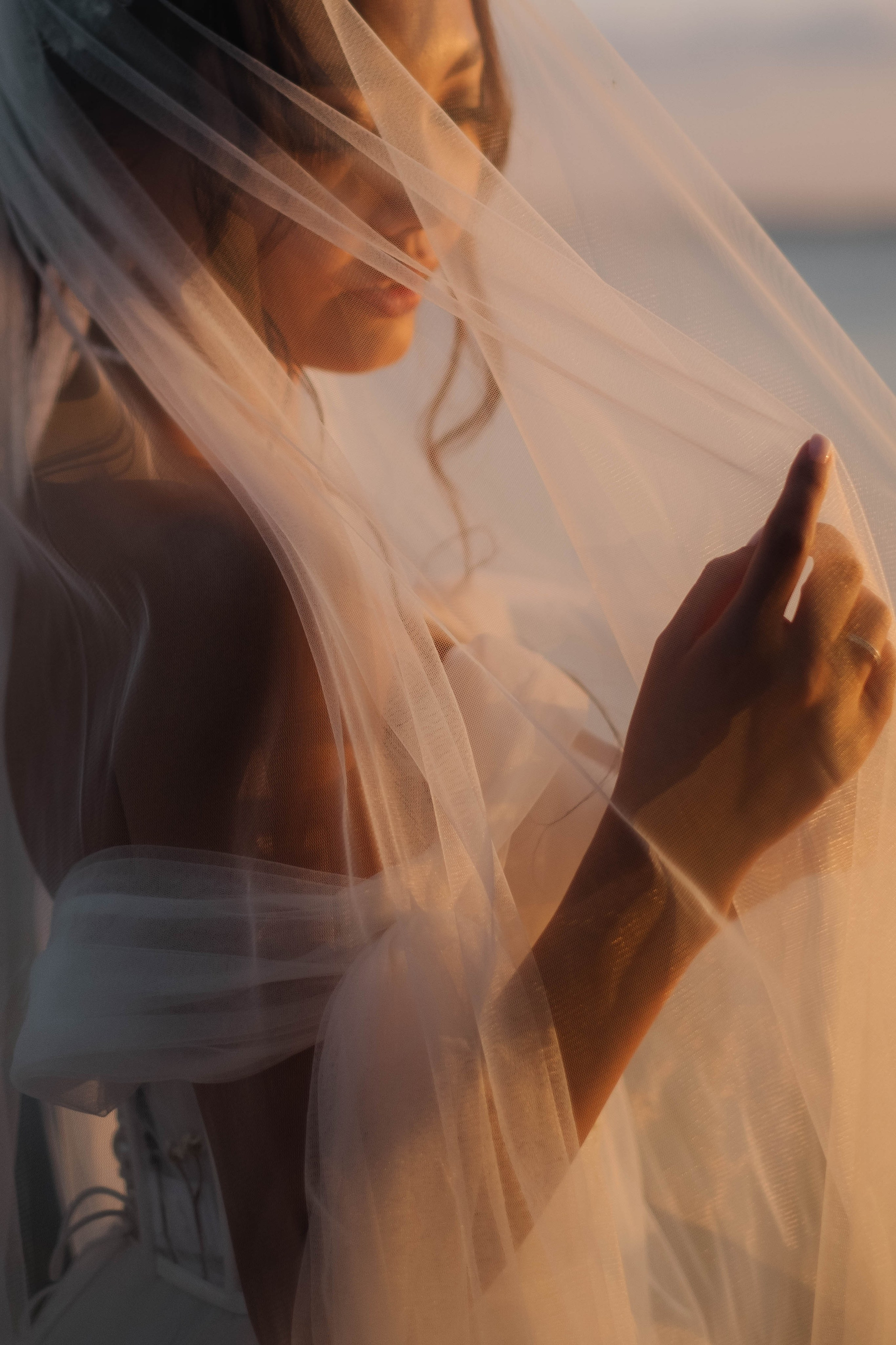 Айгиза и Артемий. Фотограф Челябинск Юлия Ермакова