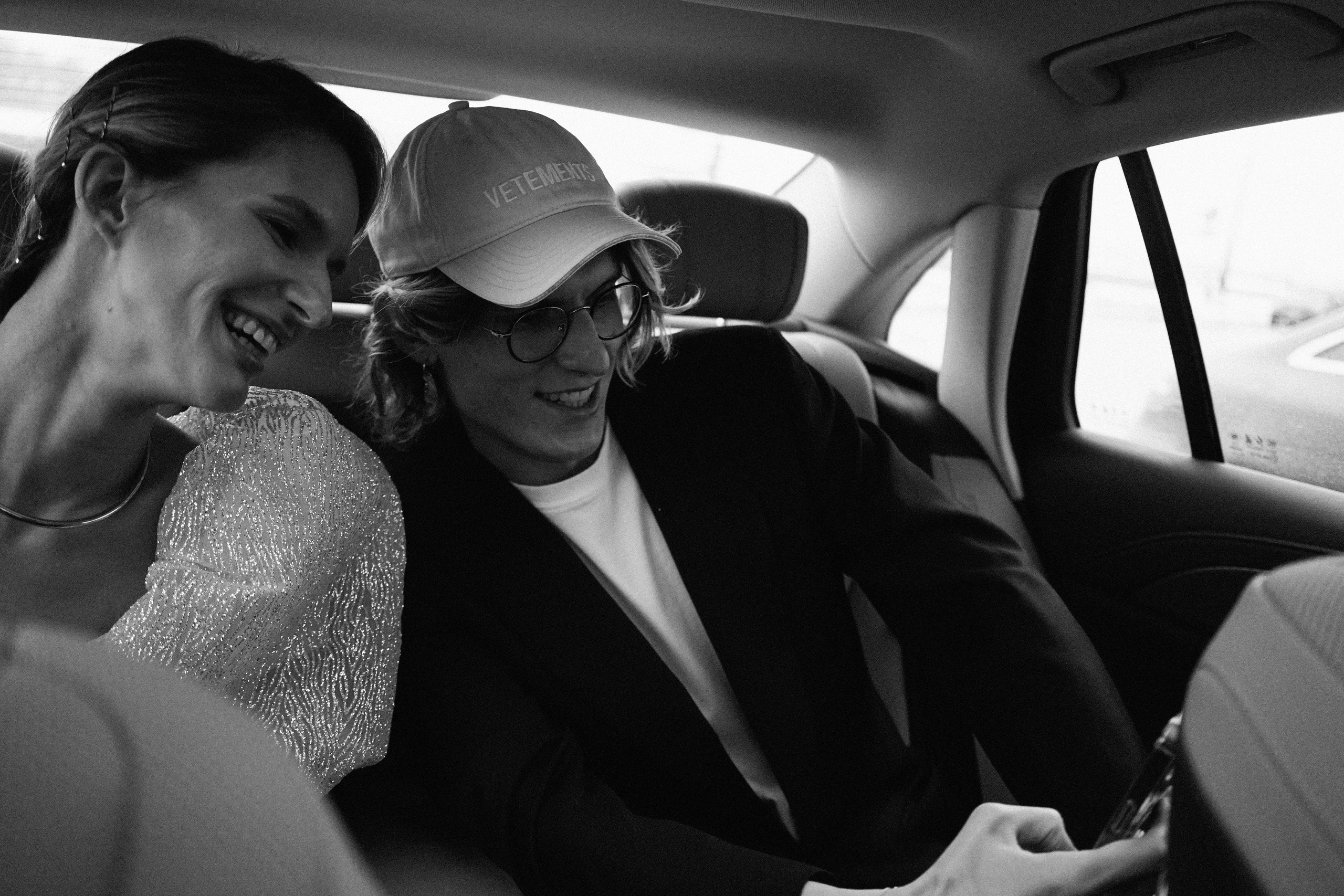 Wedding Sasha&Yulya. Ксения Копна. Фотограф из Санкт-Петербурга