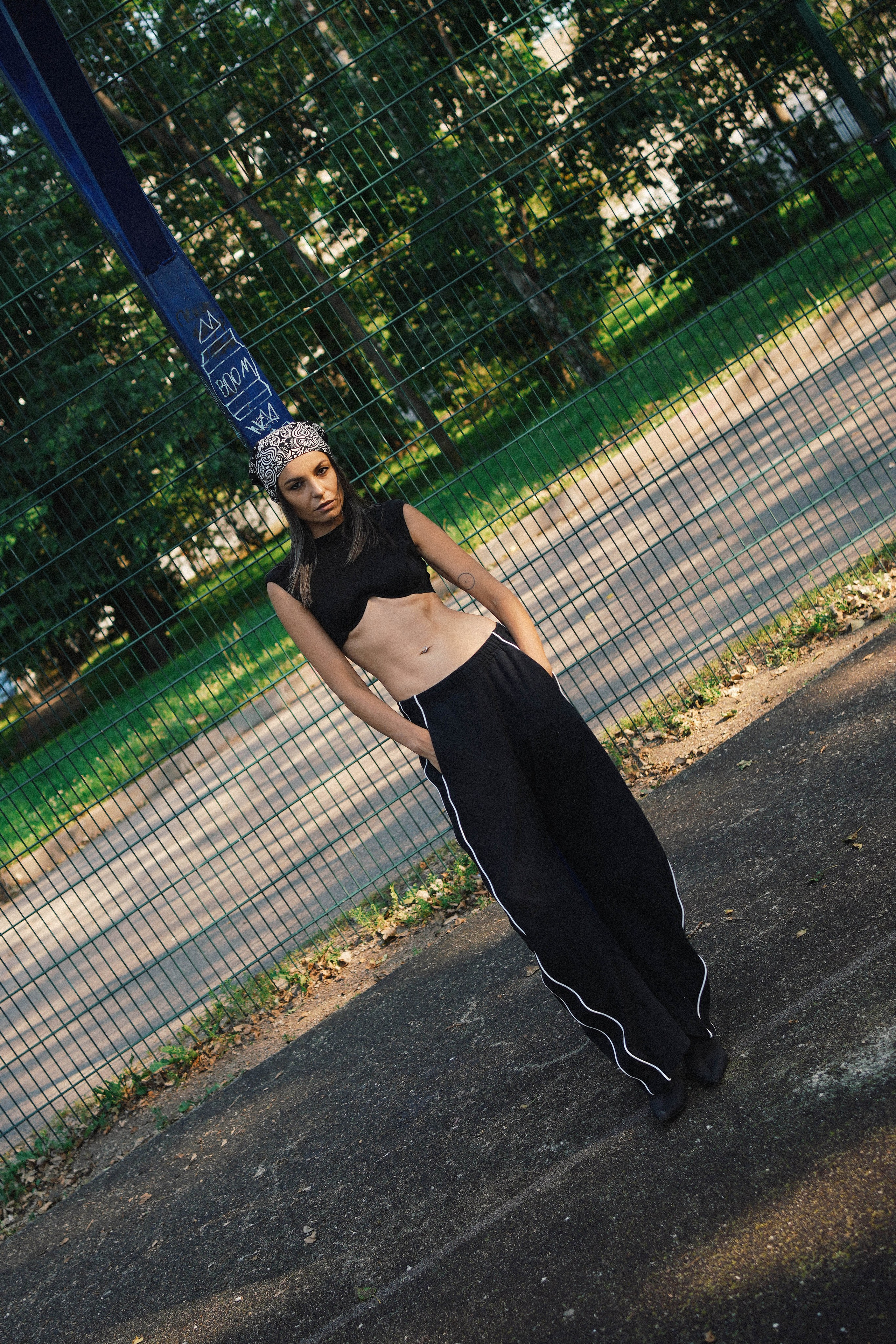 Соня. Ксения Копна. Фотограф из Санкт-Петербурга