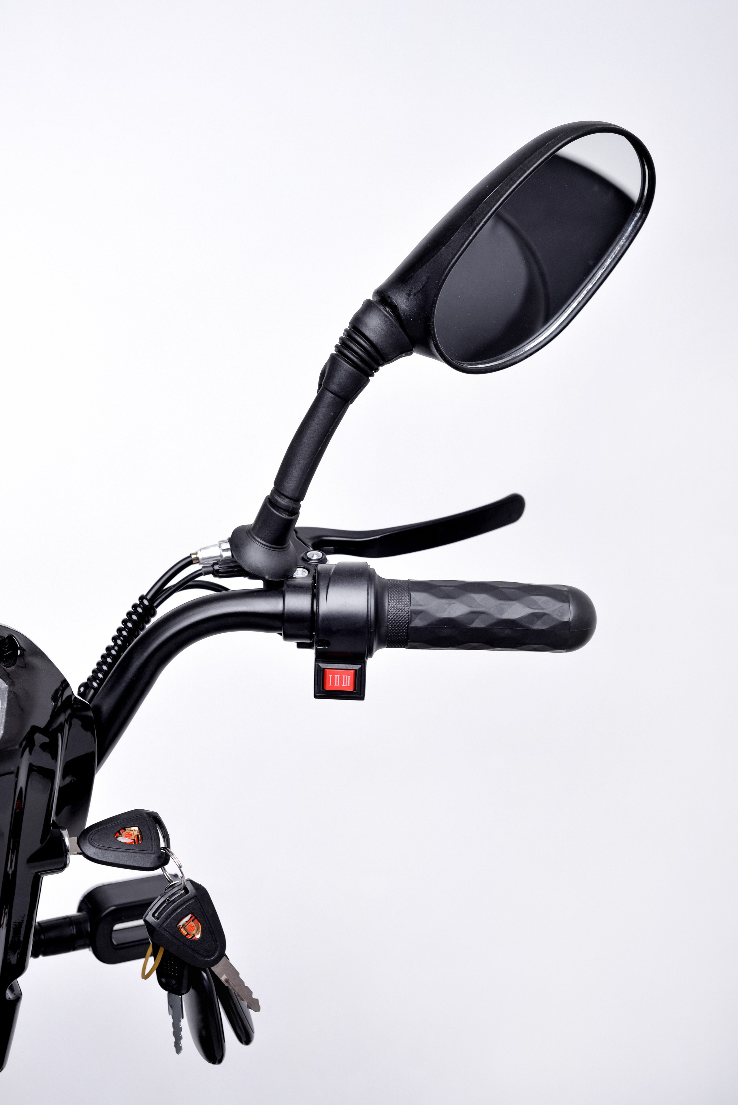 Велосипеды и мопеды. Семейный и свадебный фотограф Галина Абакумова, фотосессии в Белгороде