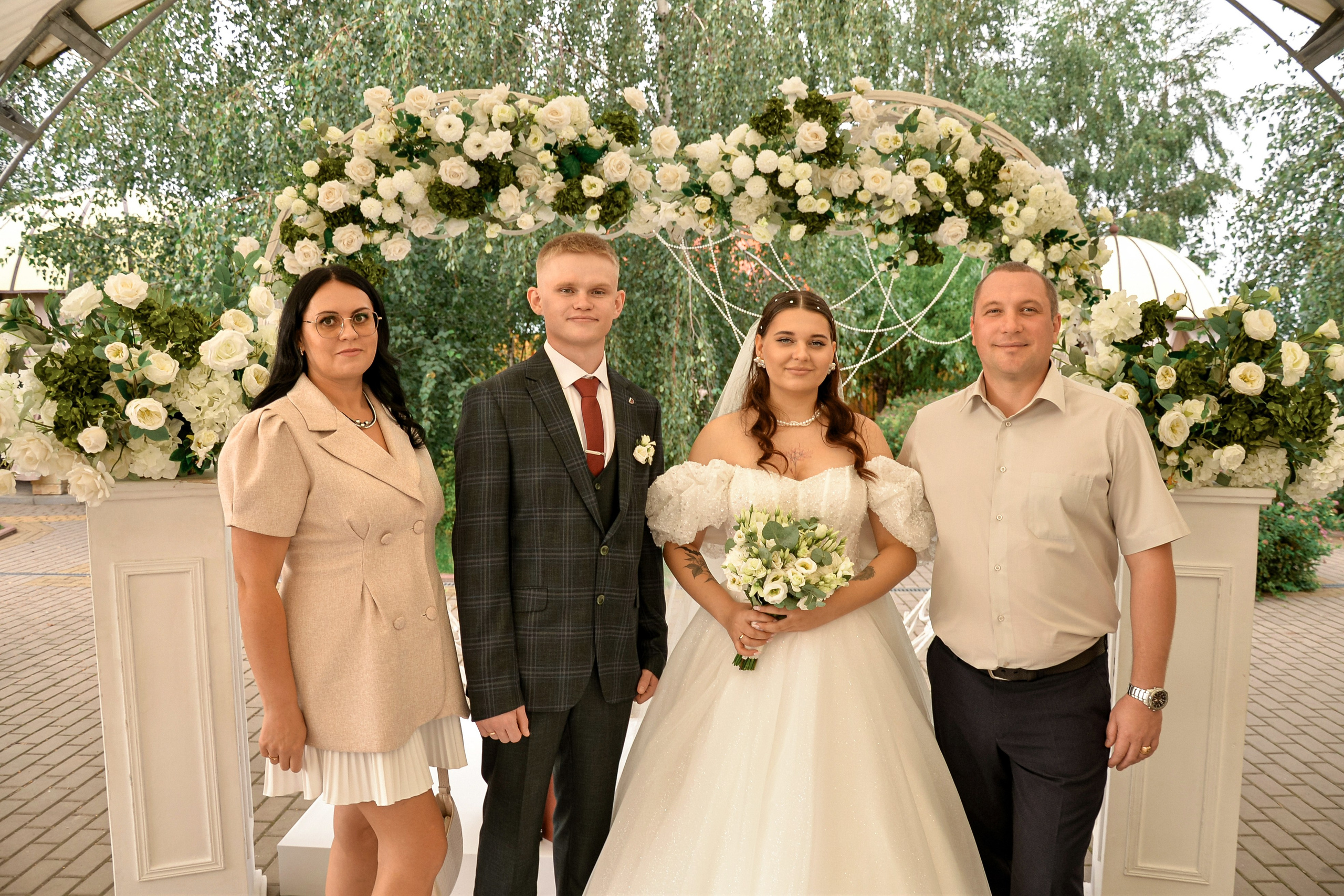 Карина и Саша. 5.09.25. Семейный и свадебный фотограф Галина Абакумова, фотосессии в Белгороде