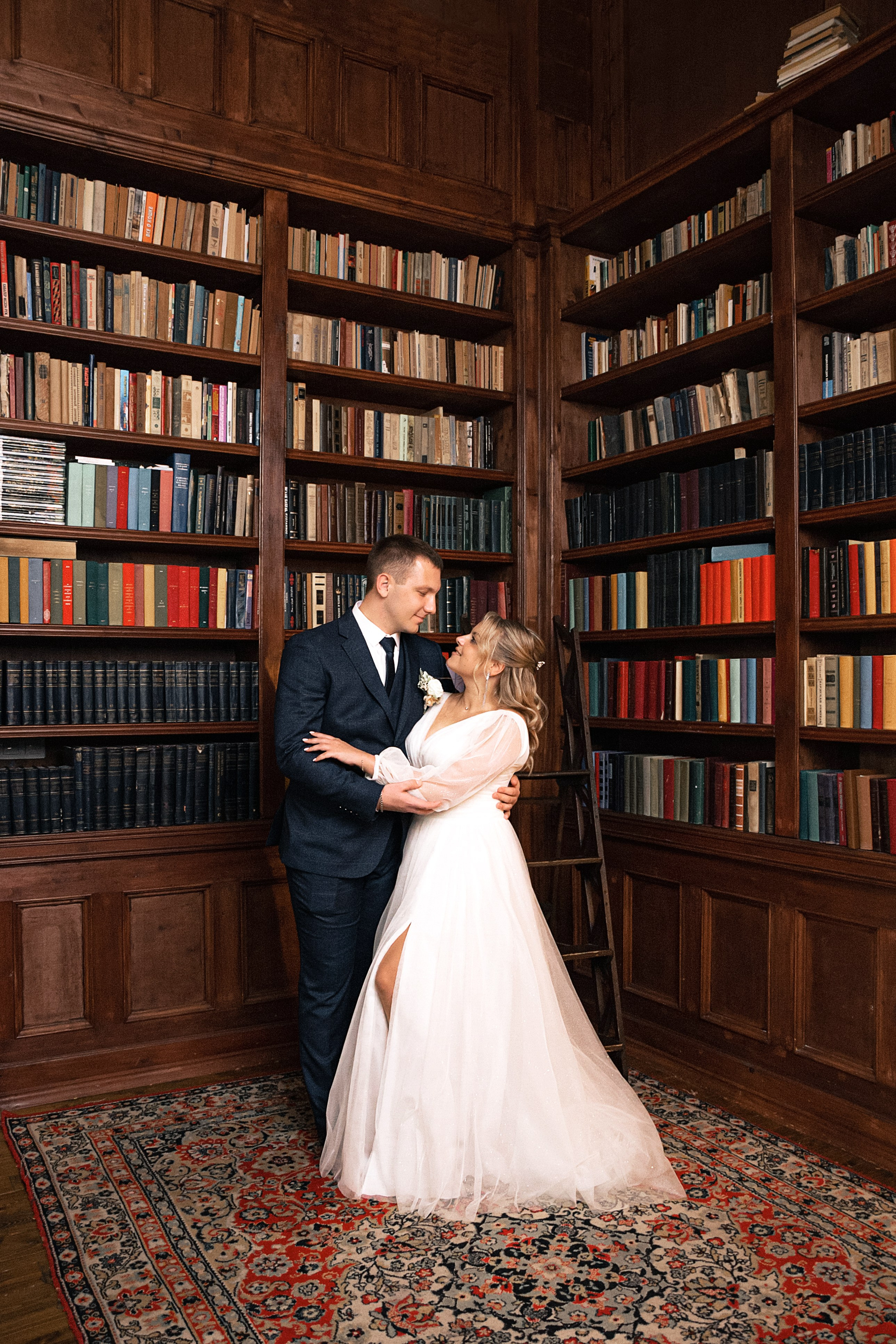 Фотосессия в студии Точка. Семейный и свадебный фотограф Галина Абакумова, фотосессии в Белгороде