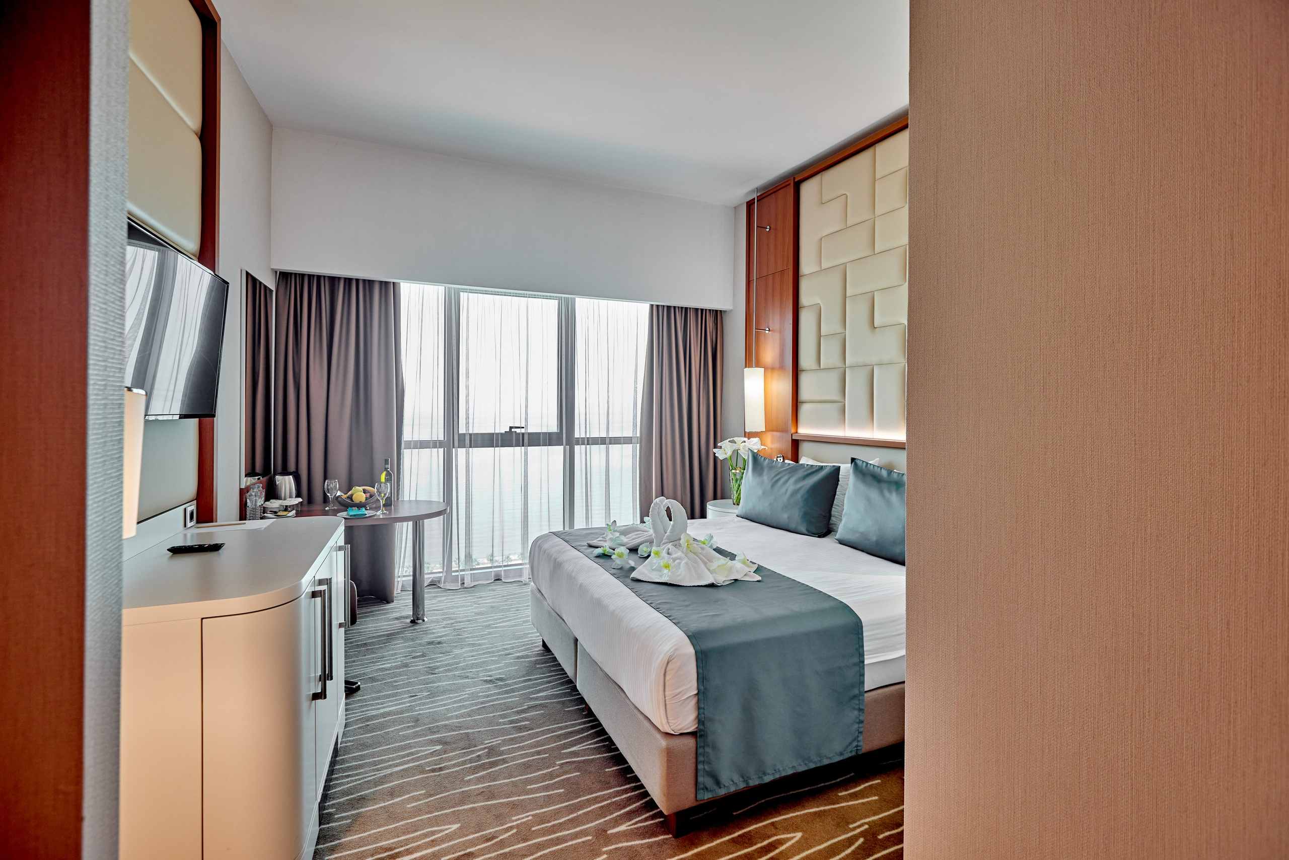 LEGEND BATUMI. Режиссёр, клипмейкер, фотограф — Андрей Охота