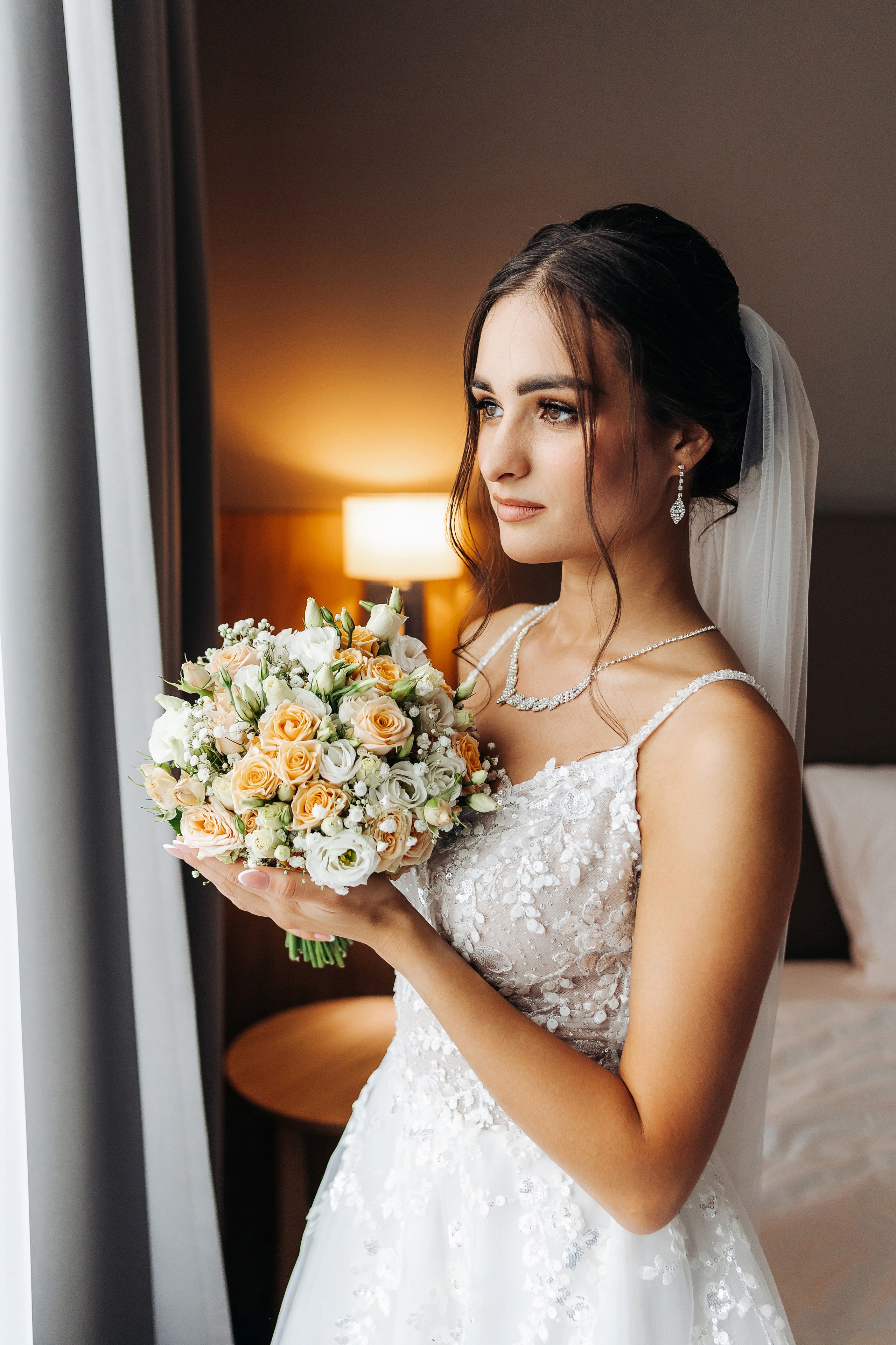 Максим Ангелина. Фотограф Омск Андрей Козяков