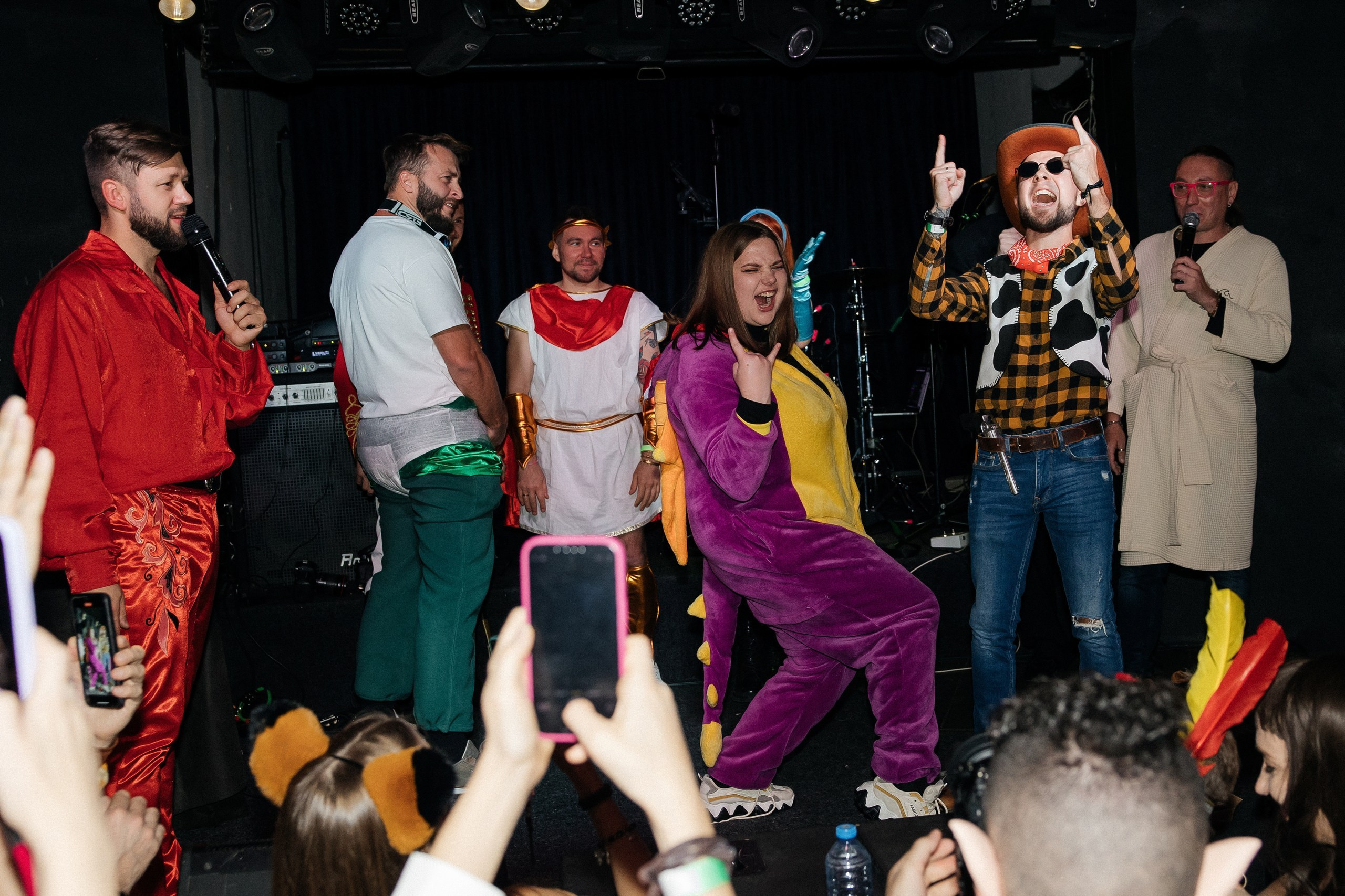 HARDWEDDING. Свадебный фотограф в Ростове-на-Дону