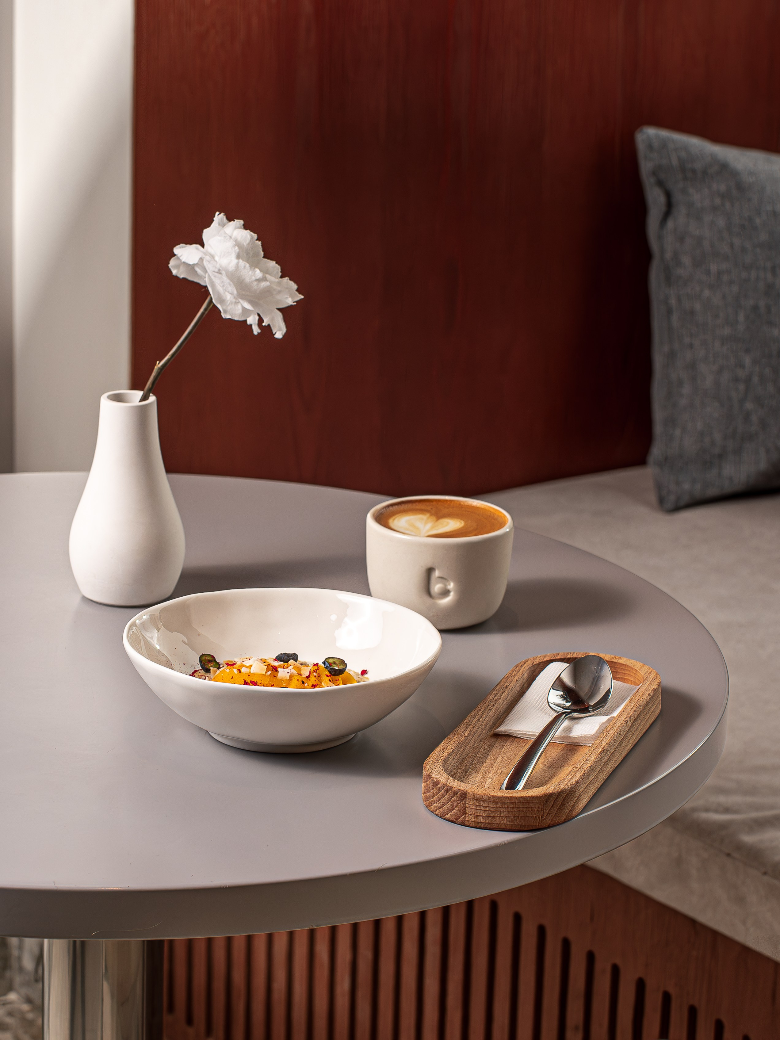 Съемка для сайта и соцсетей. Фуд фотограф Самара, съемка меню и еды