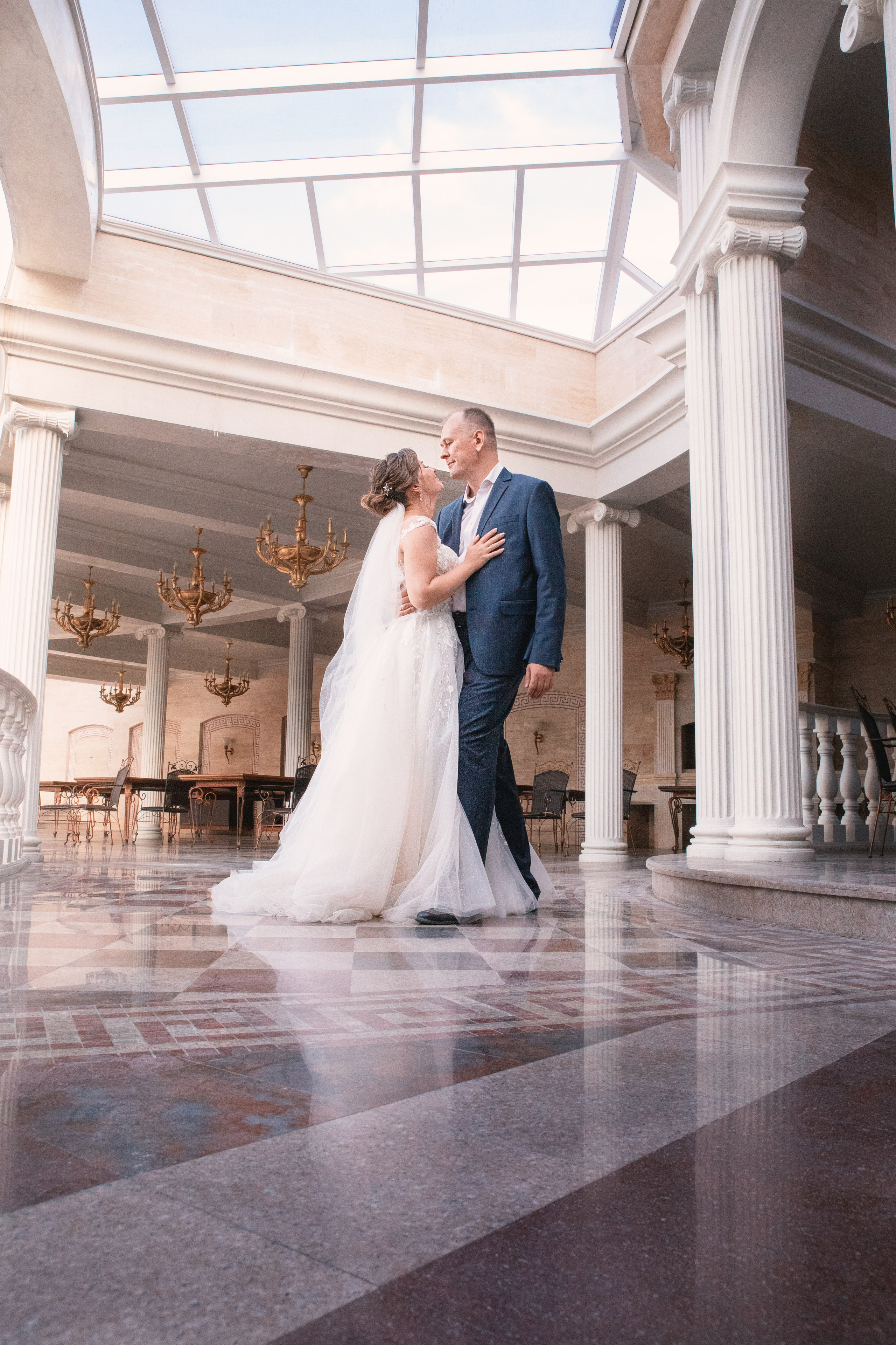 Услуги. Семейный и частный фотограф во Владивостоке