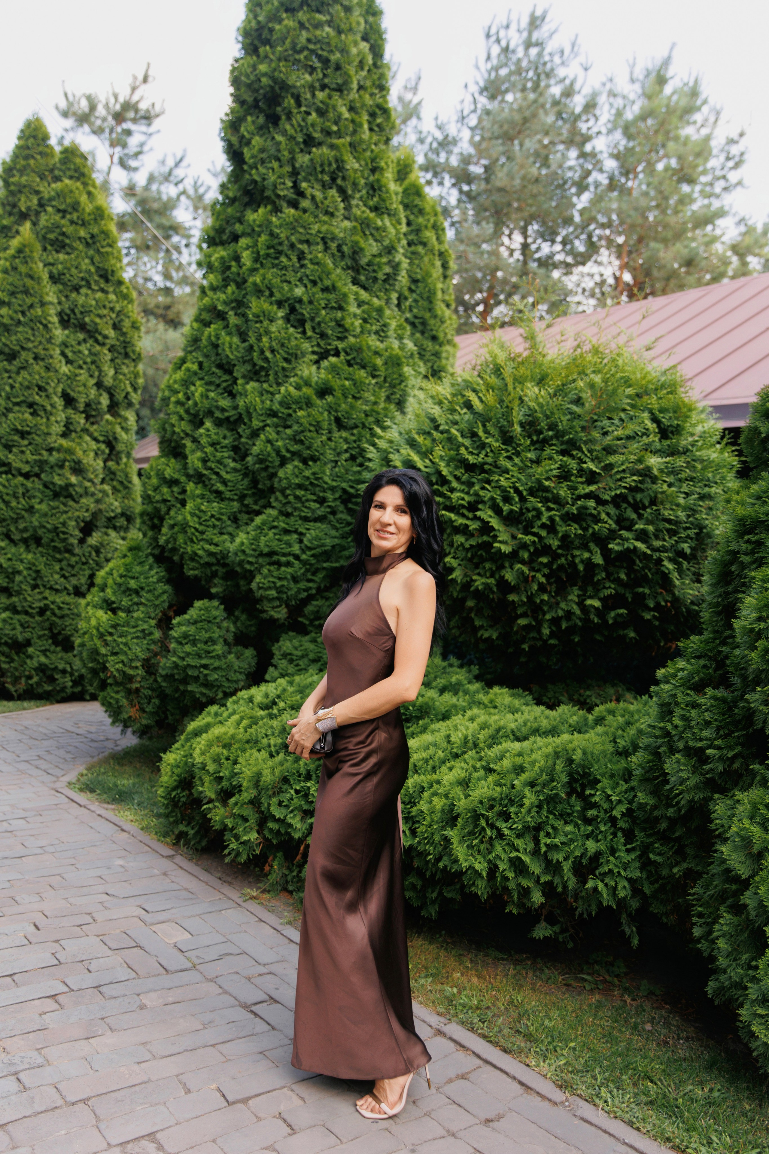 V ❤ V. Syrovatkina_Photographer.ru