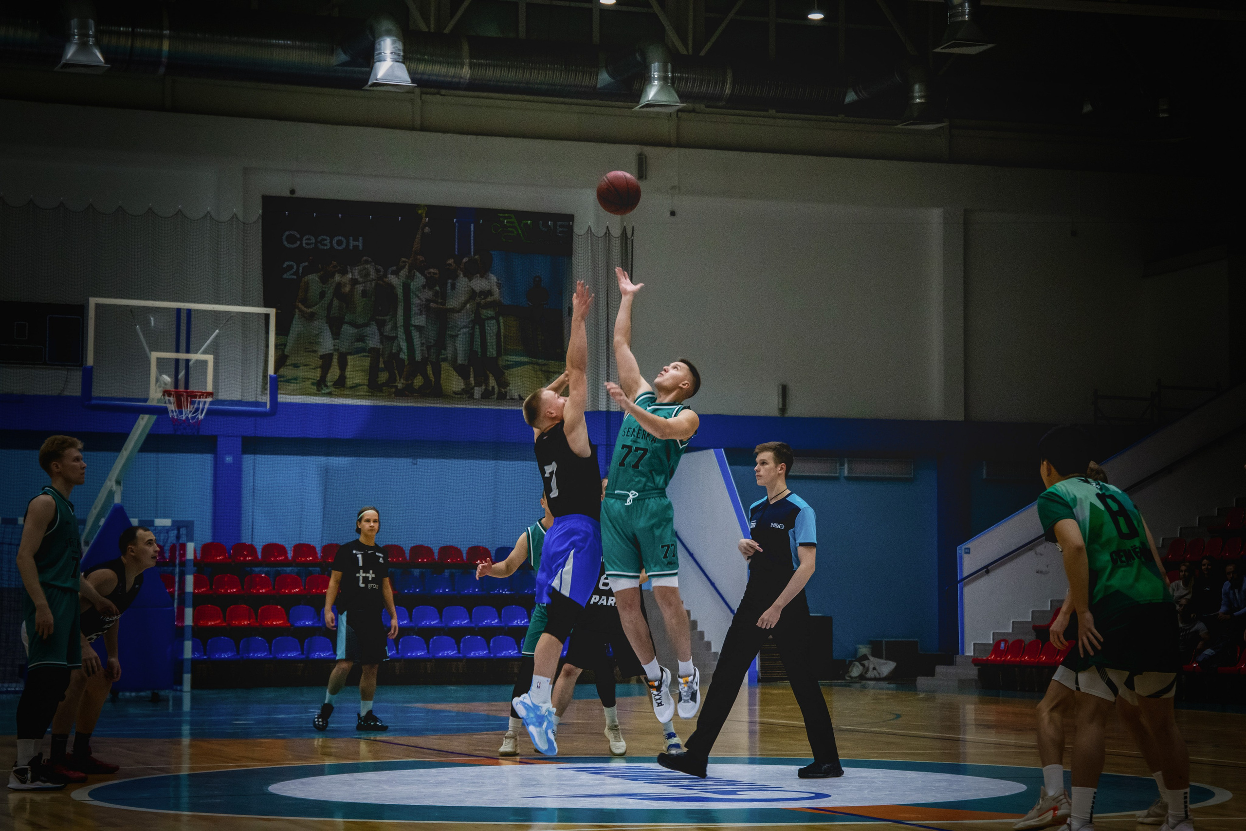 Спортивные съёмки. Фотограф в Санкт-Петербурге CHASOVPHOTO