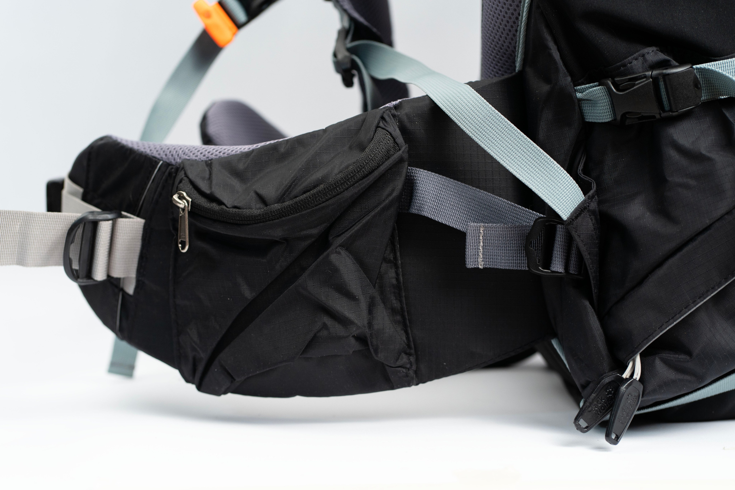 Видео + фото обзор рюкзаков. Фото / Видеосъемка в Москве