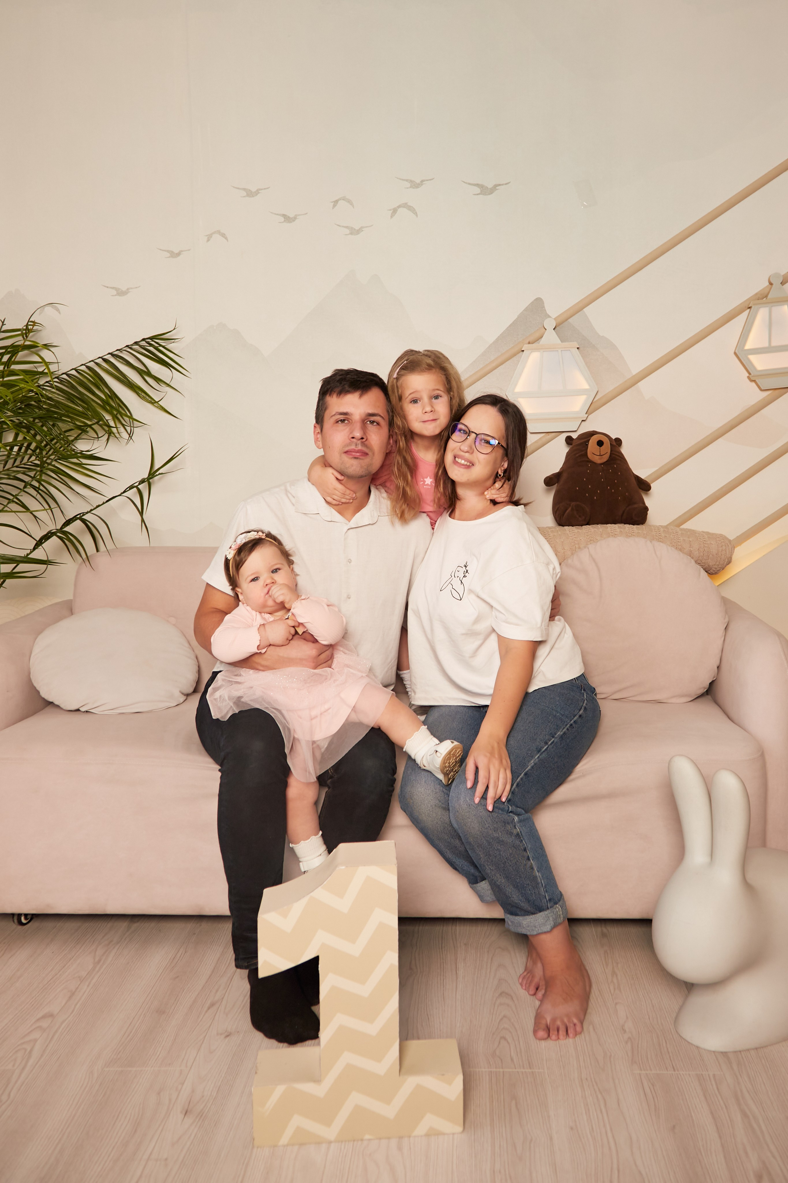 Фотосессия. Профессиональный фотограф в Москве