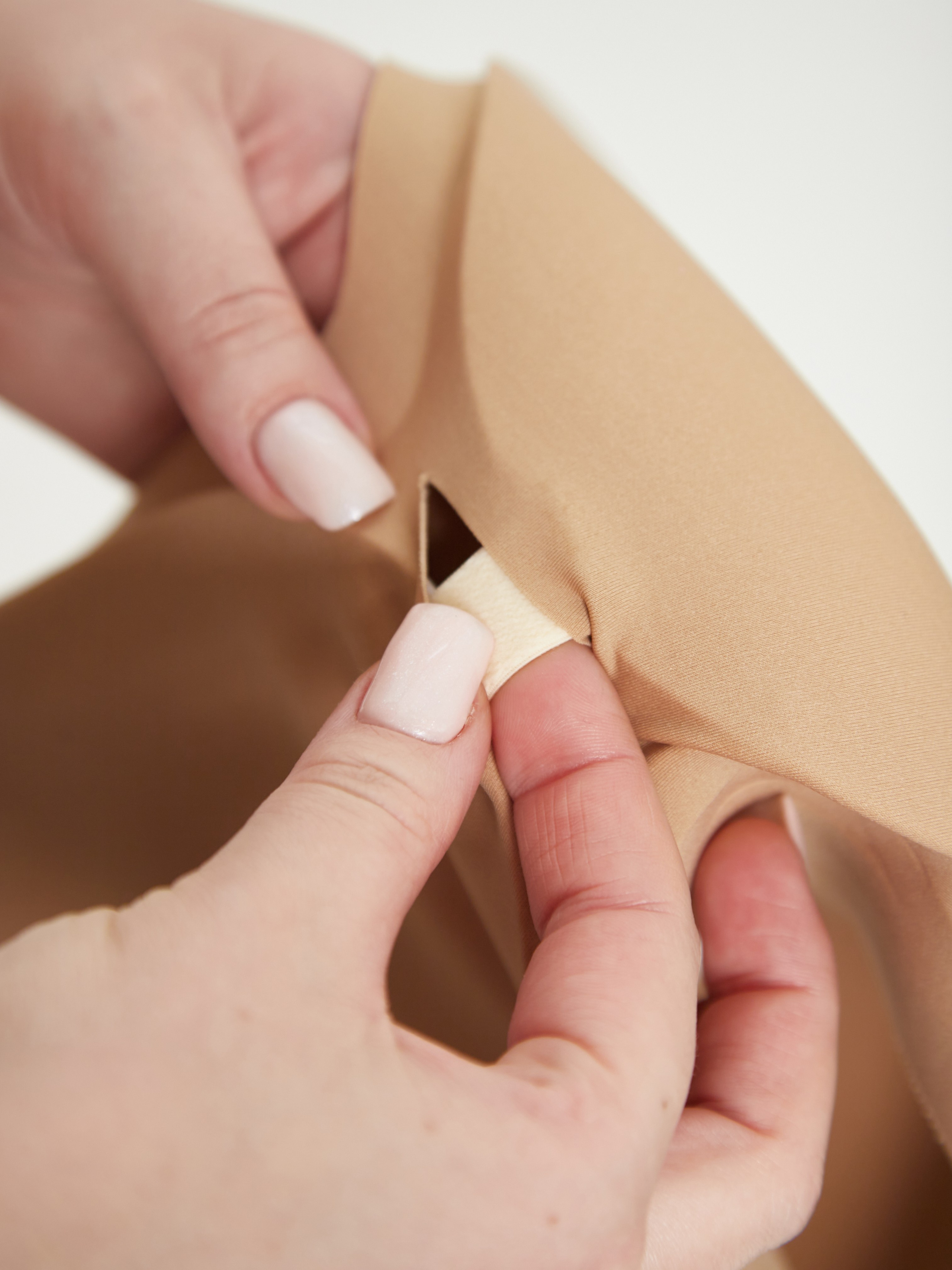 Женская одежда Wb/Ozon. Профессиональный фотограф в Москве