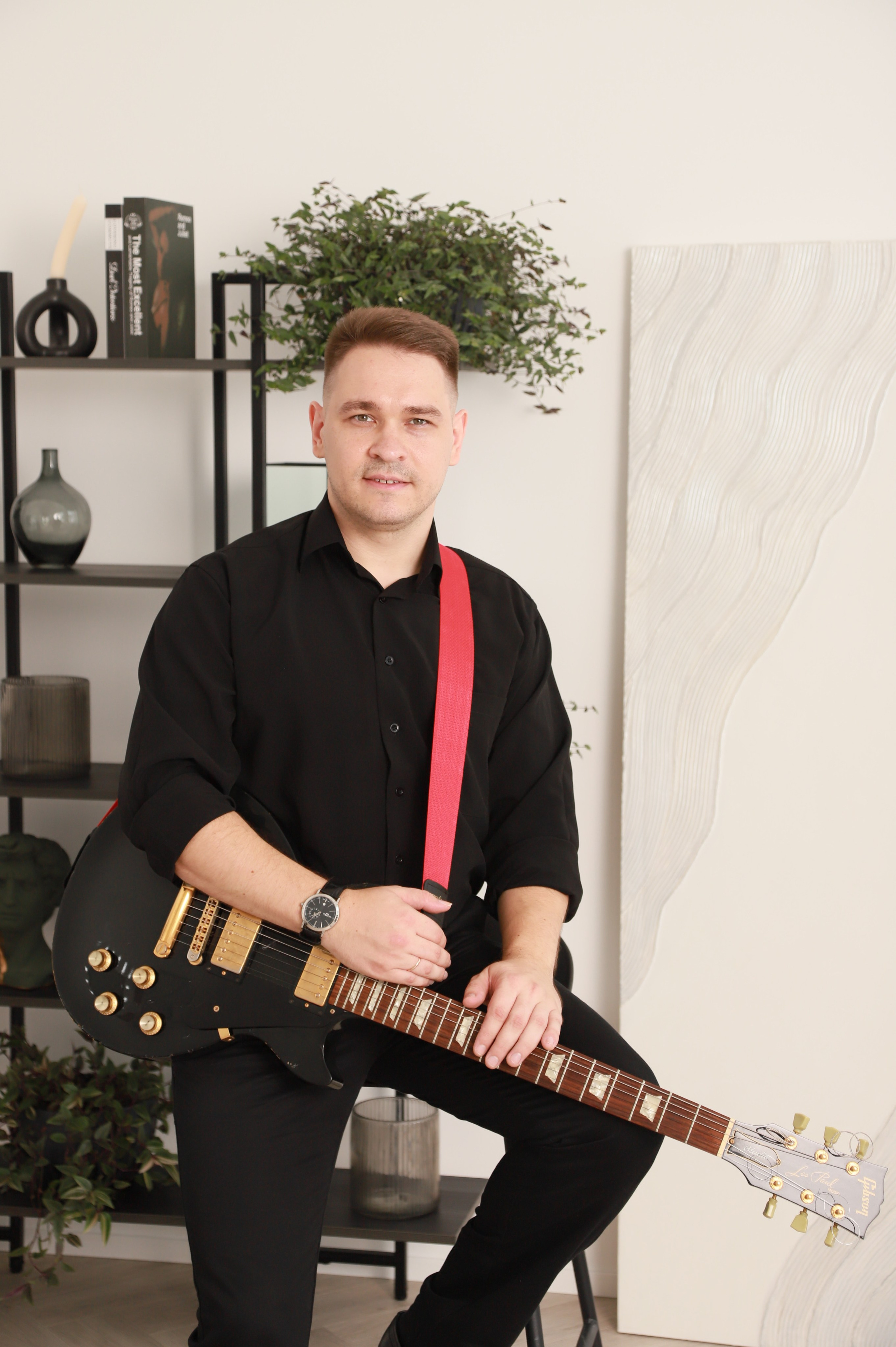 Фотосессия. Профессиональный фотограф в Москве