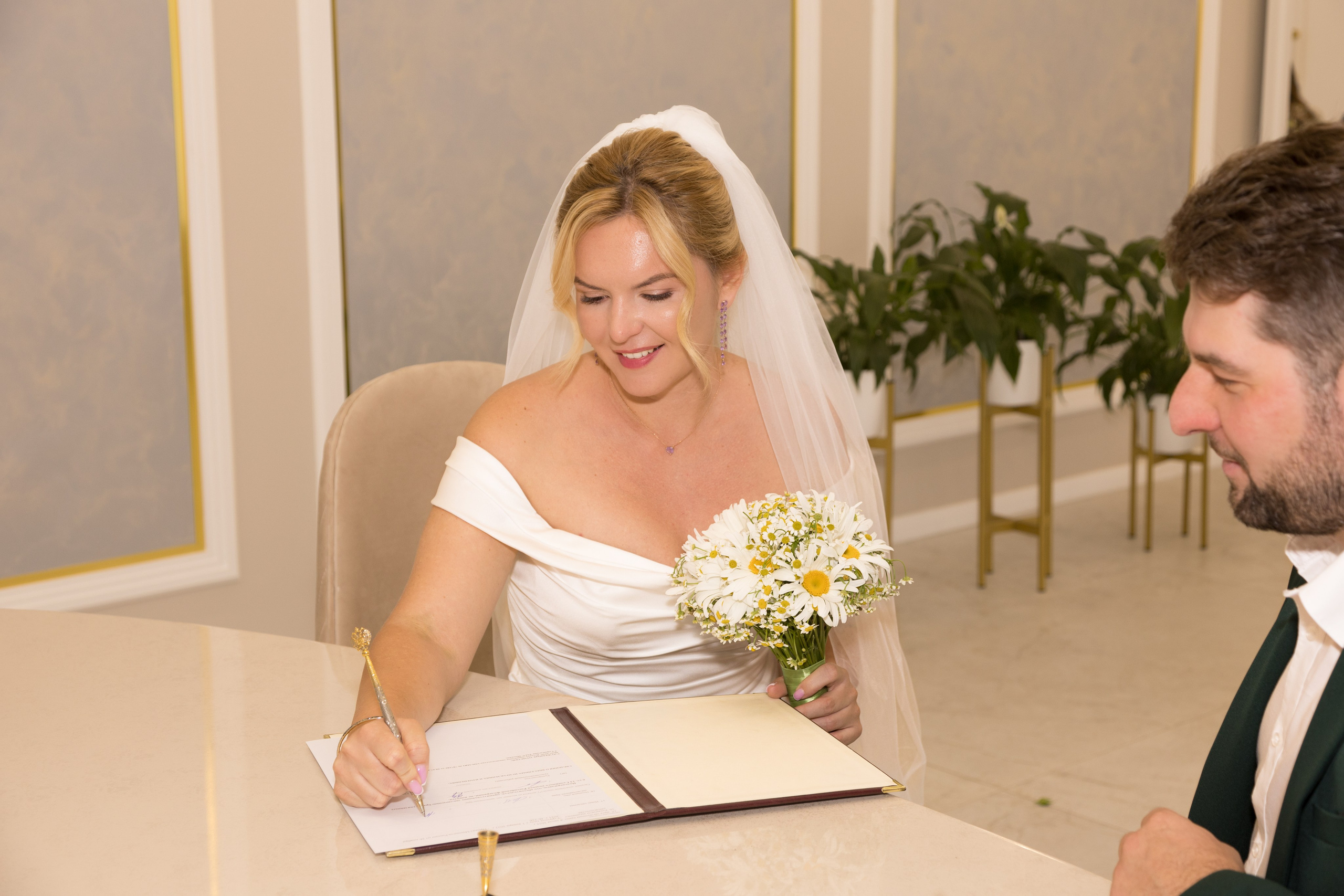 Фотосессия. Профессиональный фотограф в Москве