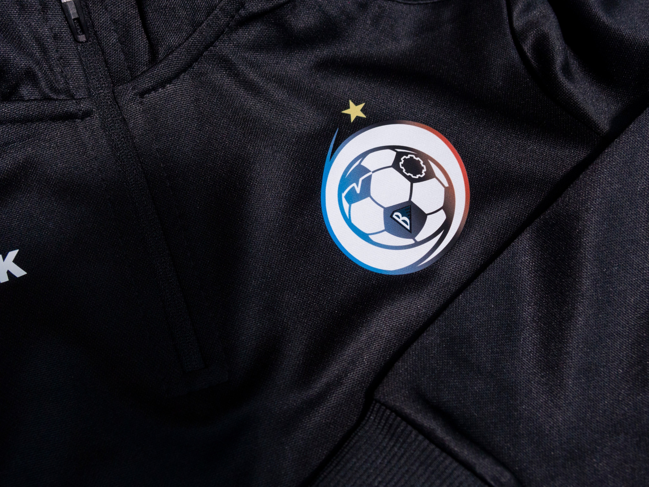 Работы. Главная