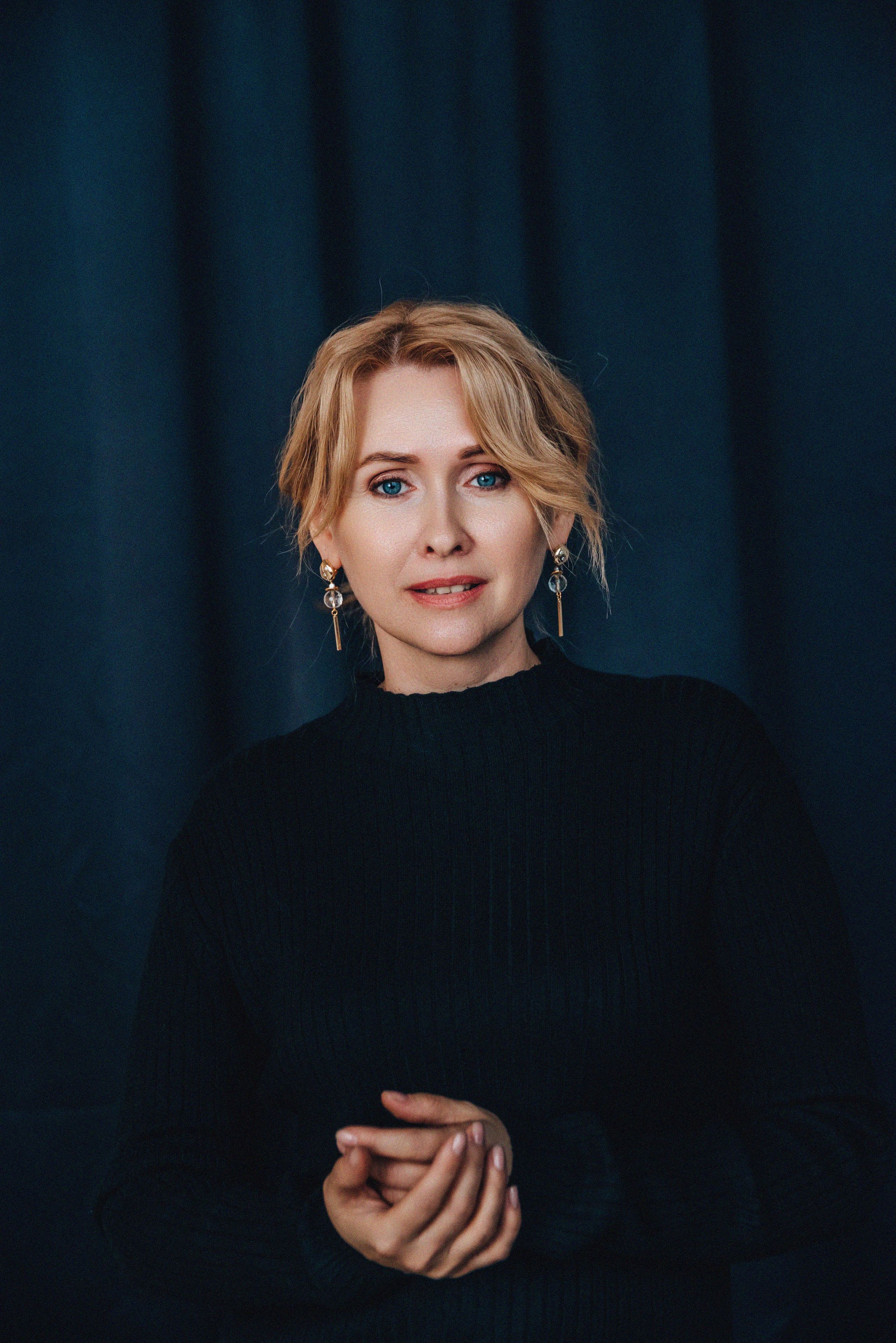 Женя. Фотостудия Индустрия. Дз. Детский и семейный фотограф Катерина Мишина