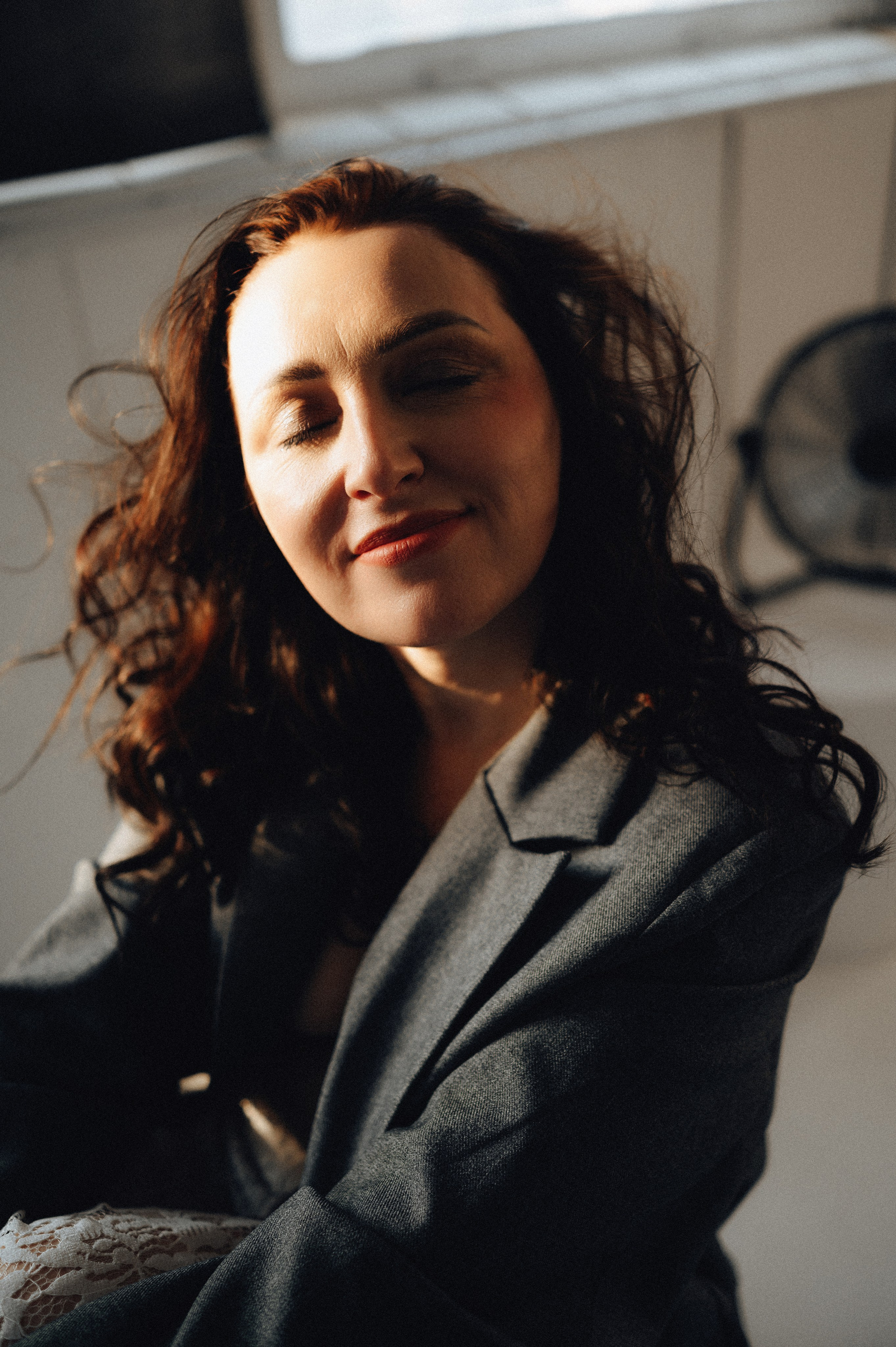 Мама + дочка. Детский и семейный фотограф Катерина Мишина