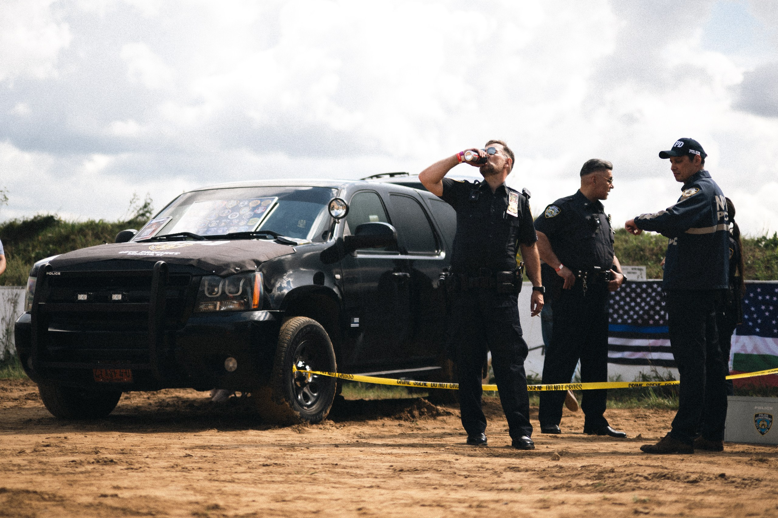 АВТОМОБИЛИ — МЕРОПРИЯТИЯ. Фотограф в Москве — Олег Штыканов