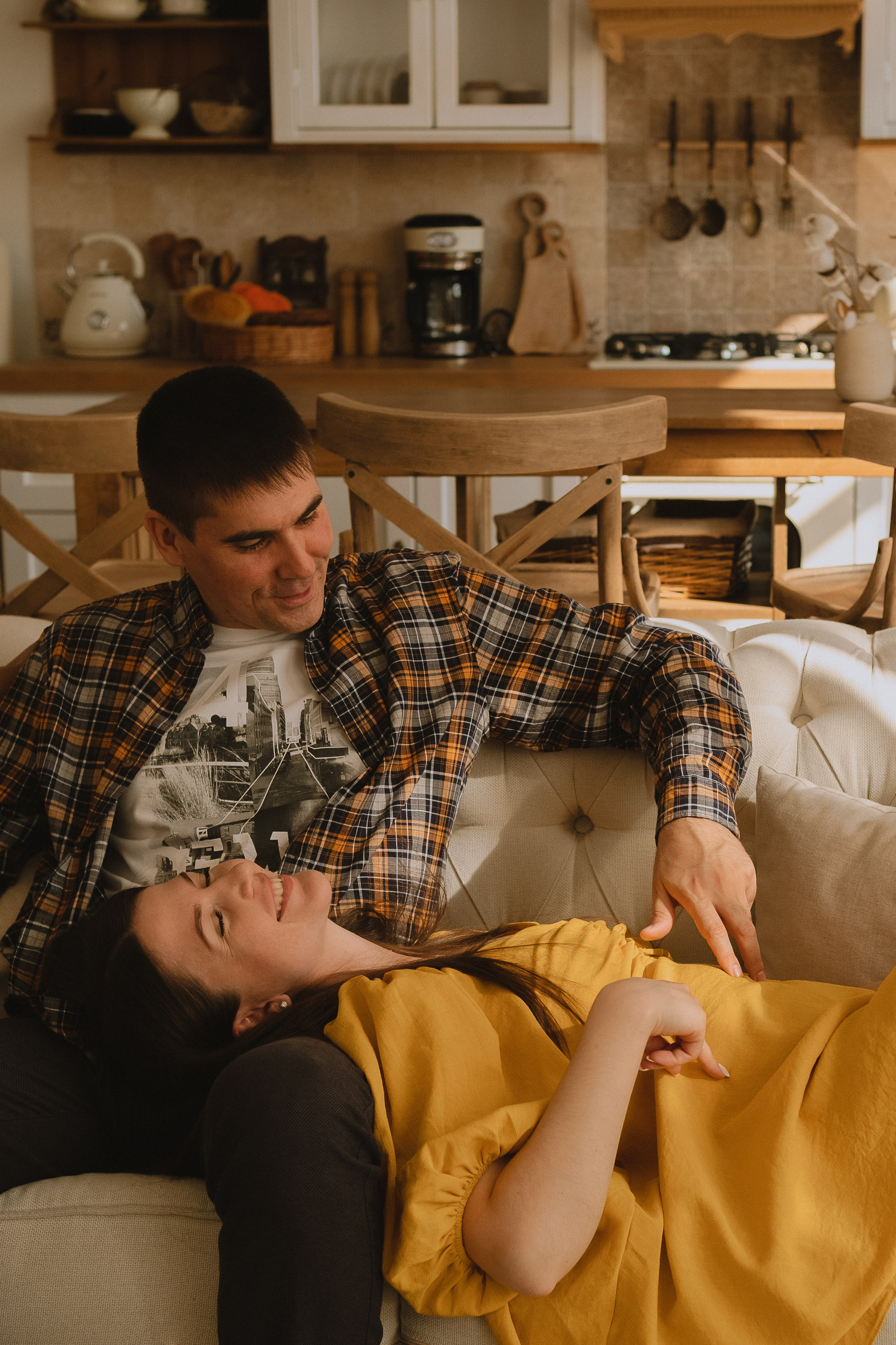 Лавстори (беременность). Serg_film