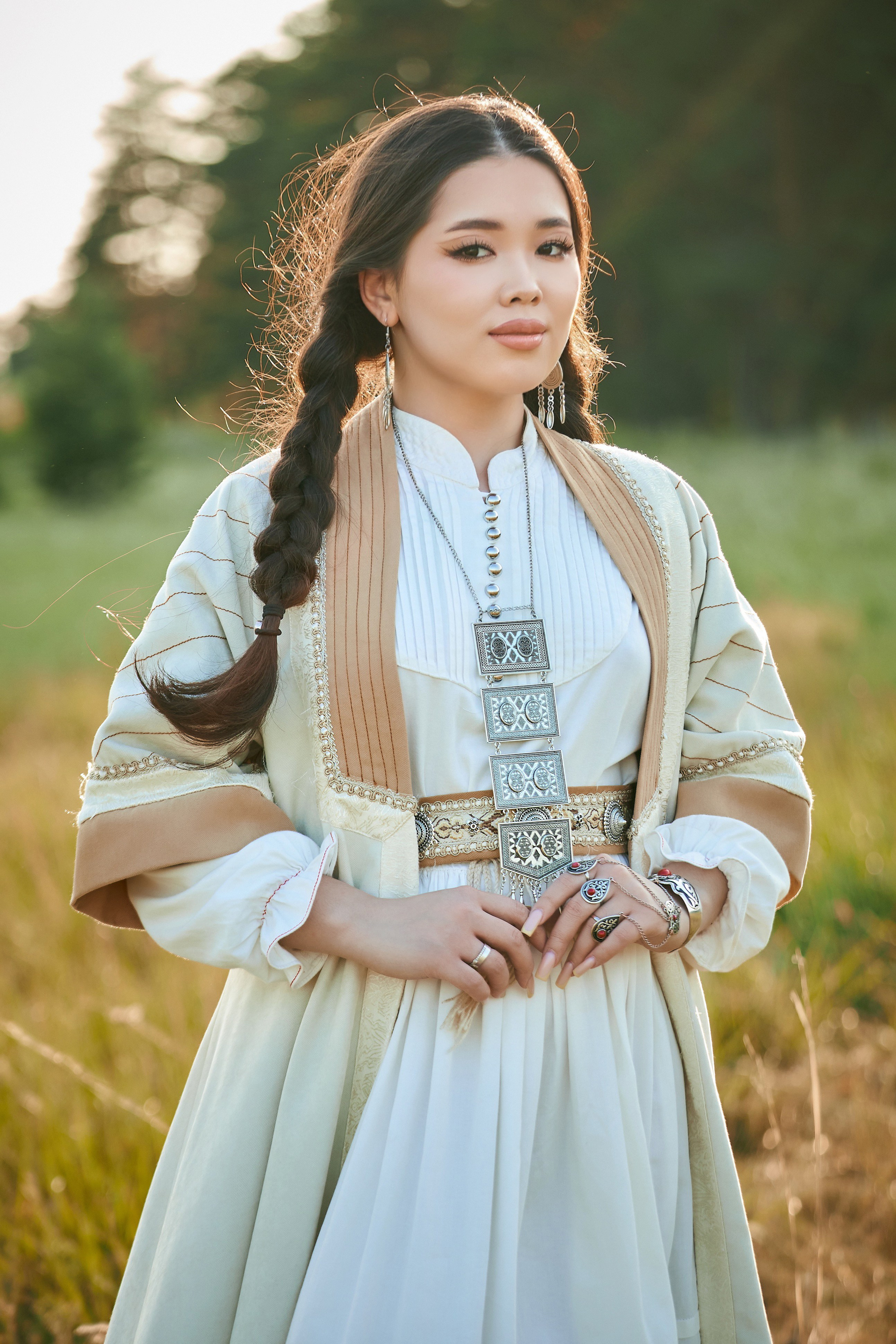 Love Story. Главная