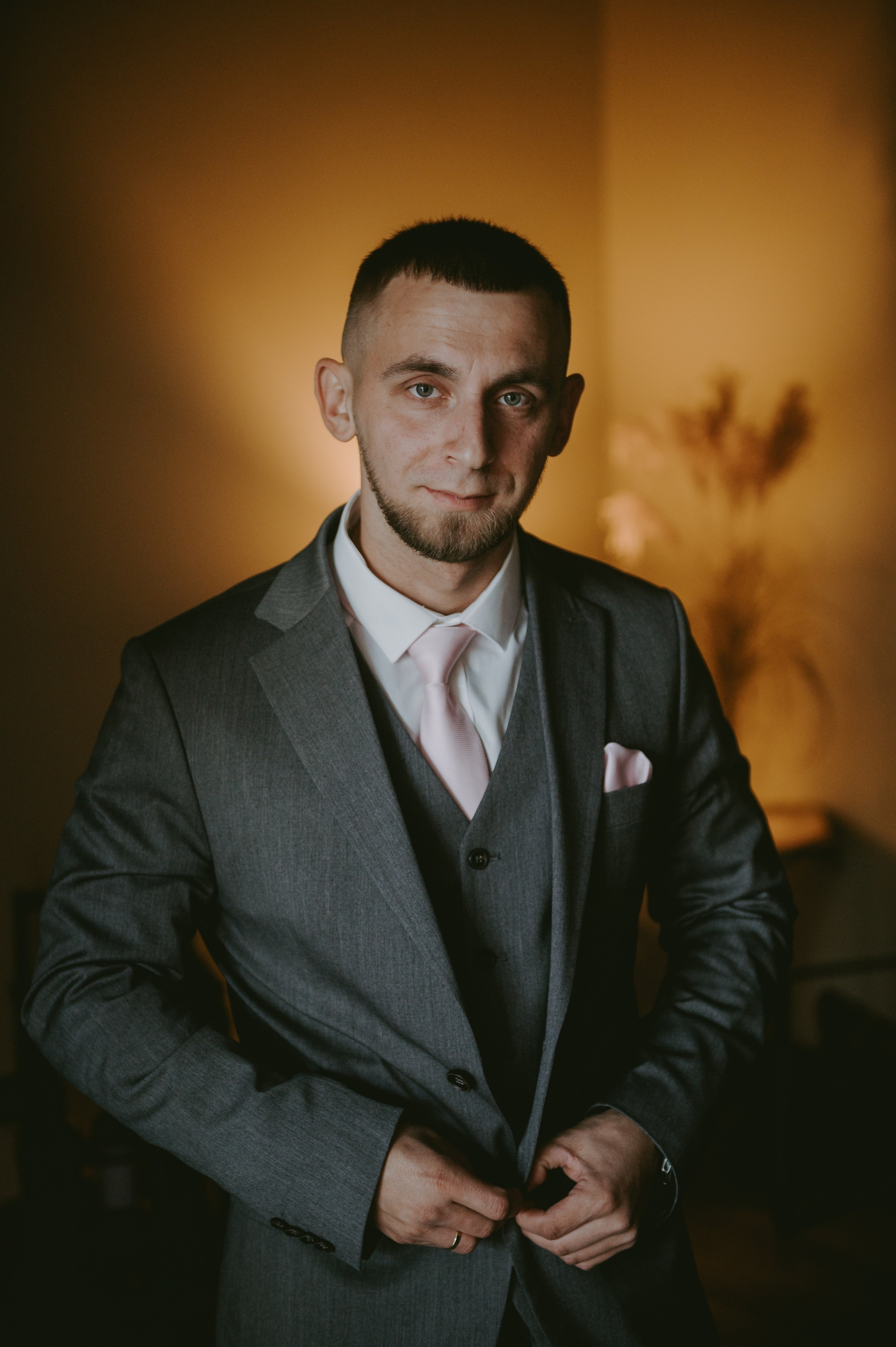 Роман & Вероника. Свадебный и семейный фотограф город Темрюк Фотостудия Темрюк