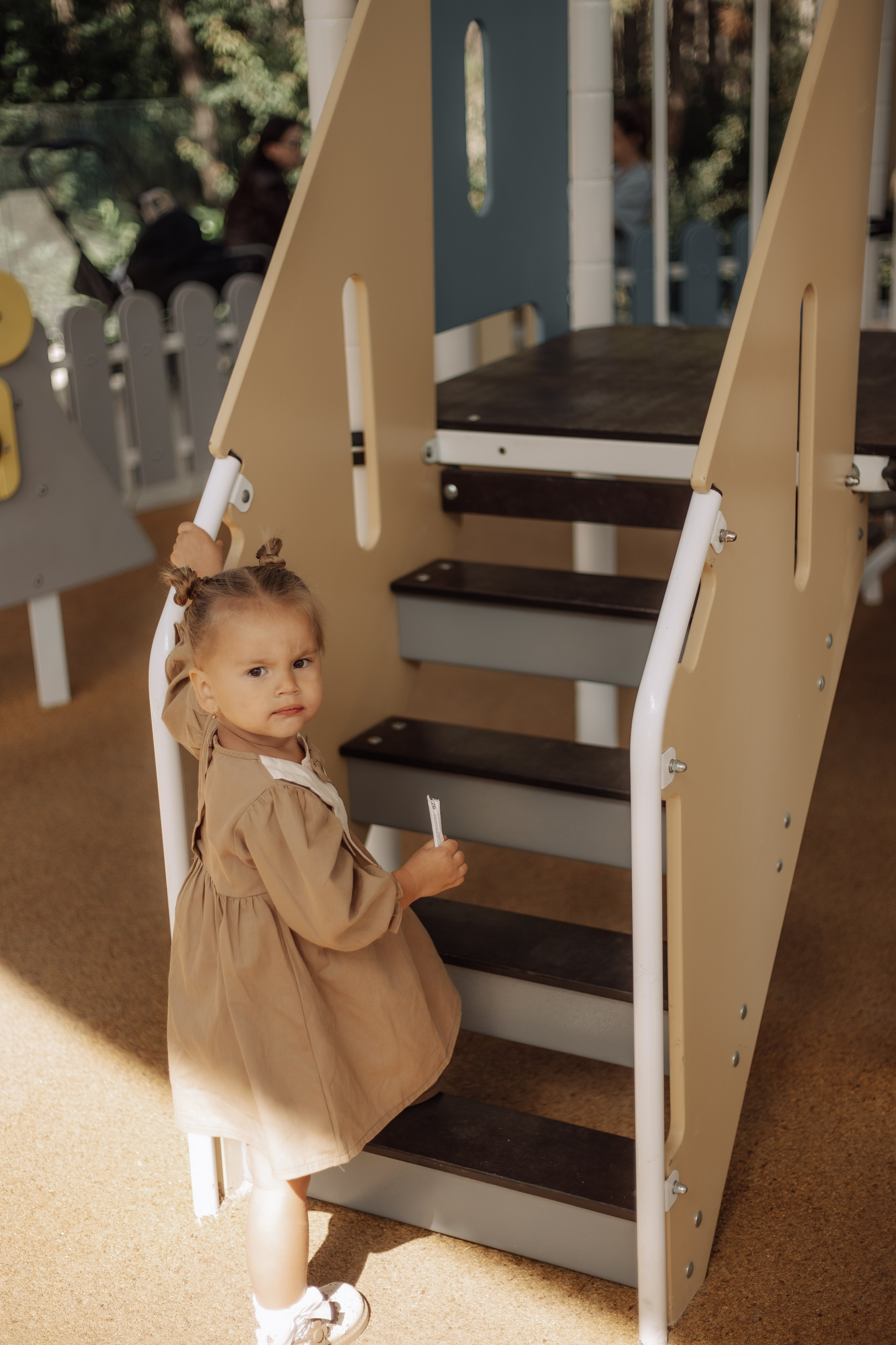 Майе 2 года. Фотограф в Крыму | Виктория Нотевская