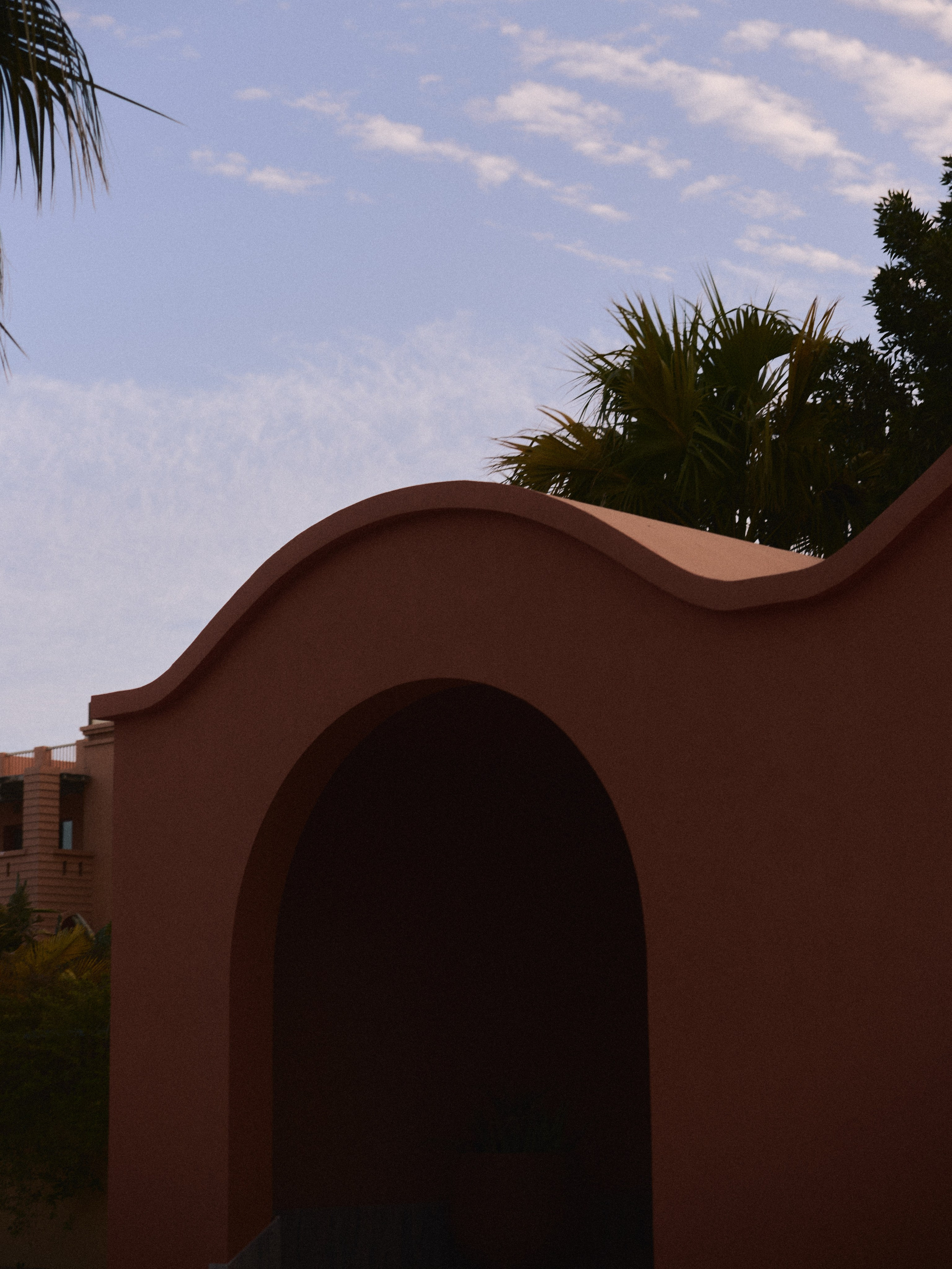 Другое 2. Jorgis Talè — photographer, kind person, teacher of arts and other mag