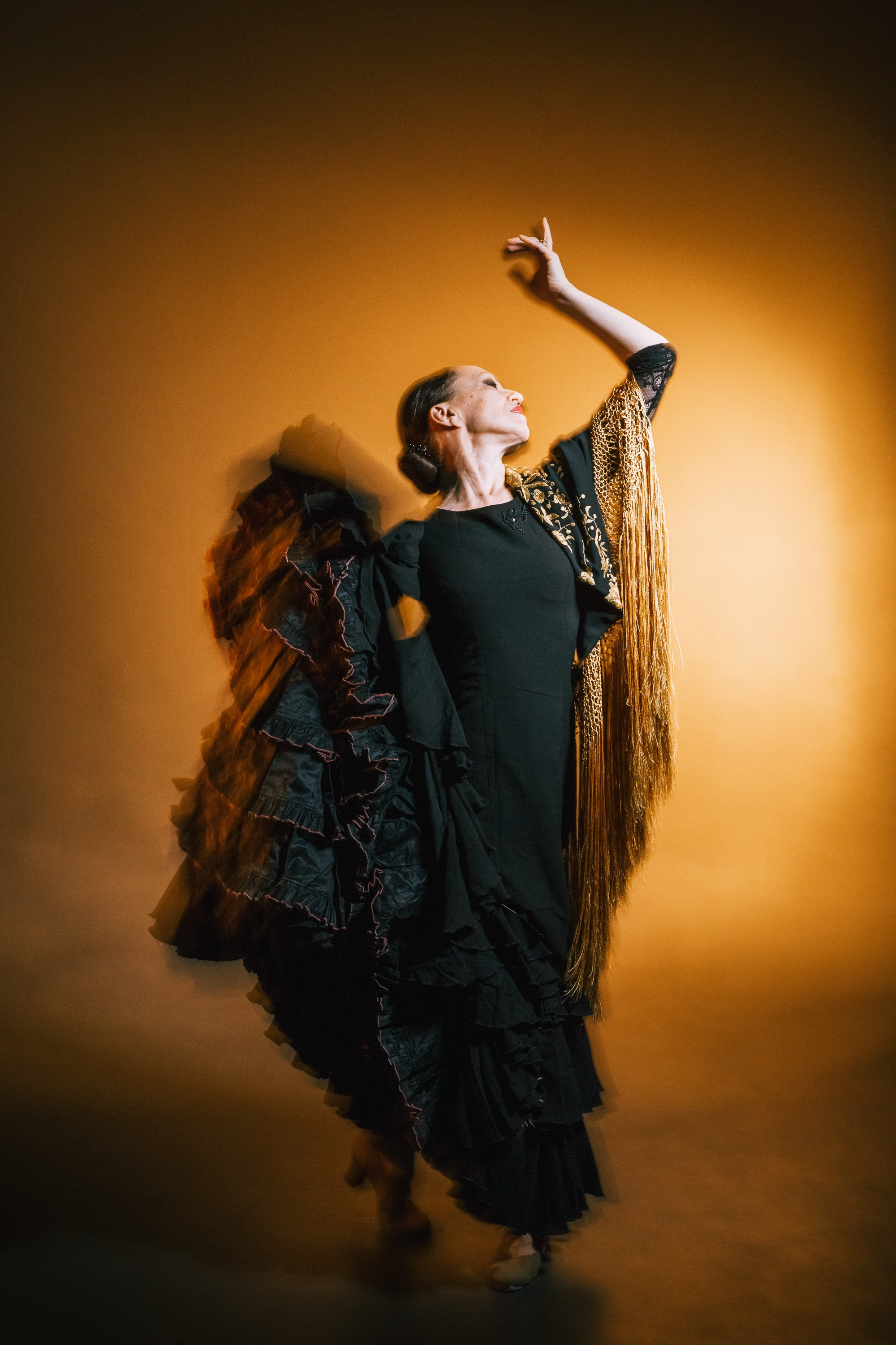 Фотограф Ира Палкина - Ekaterina Tsvetkova