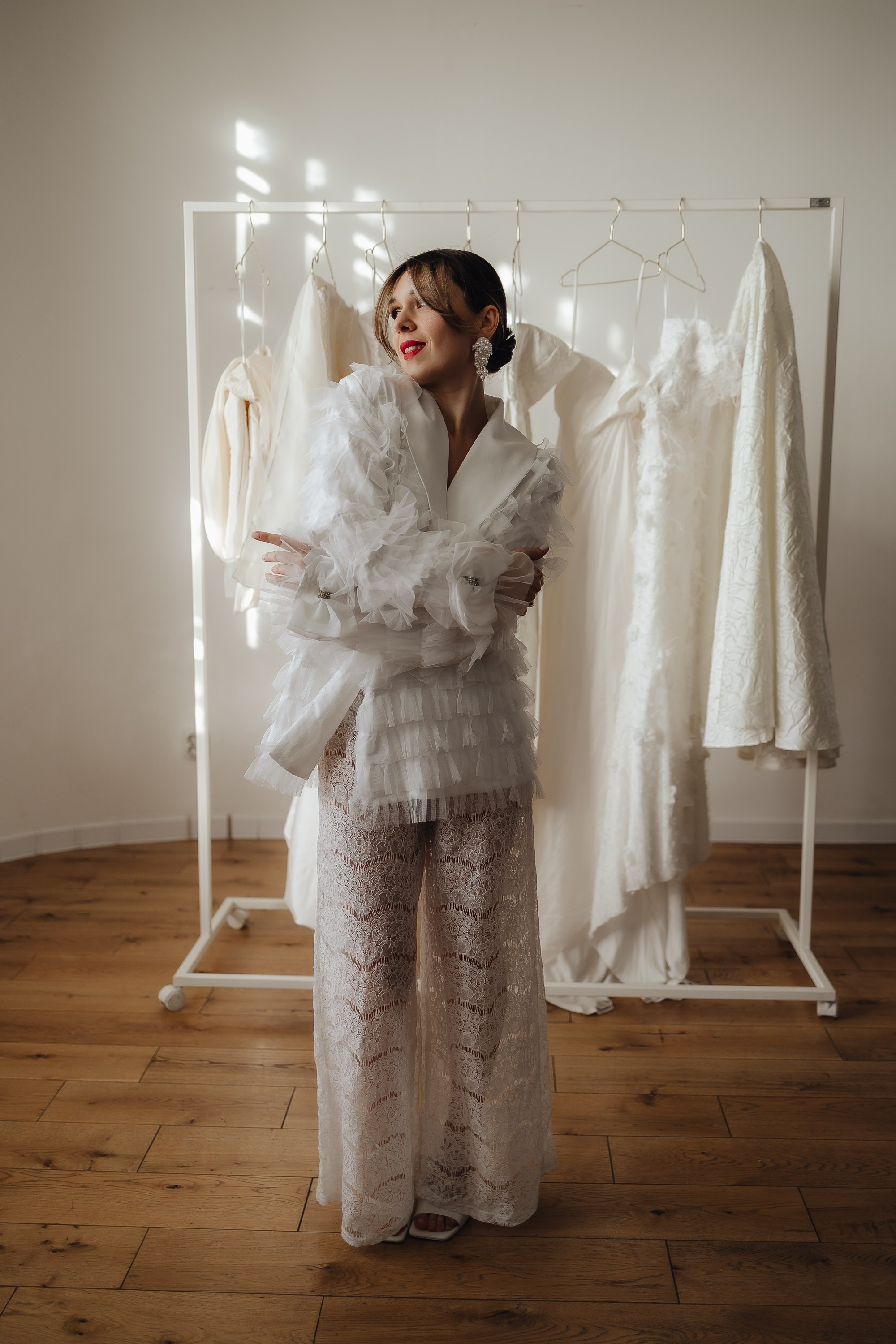 Алексей&Любовь. Свадебный и семейный фотограф