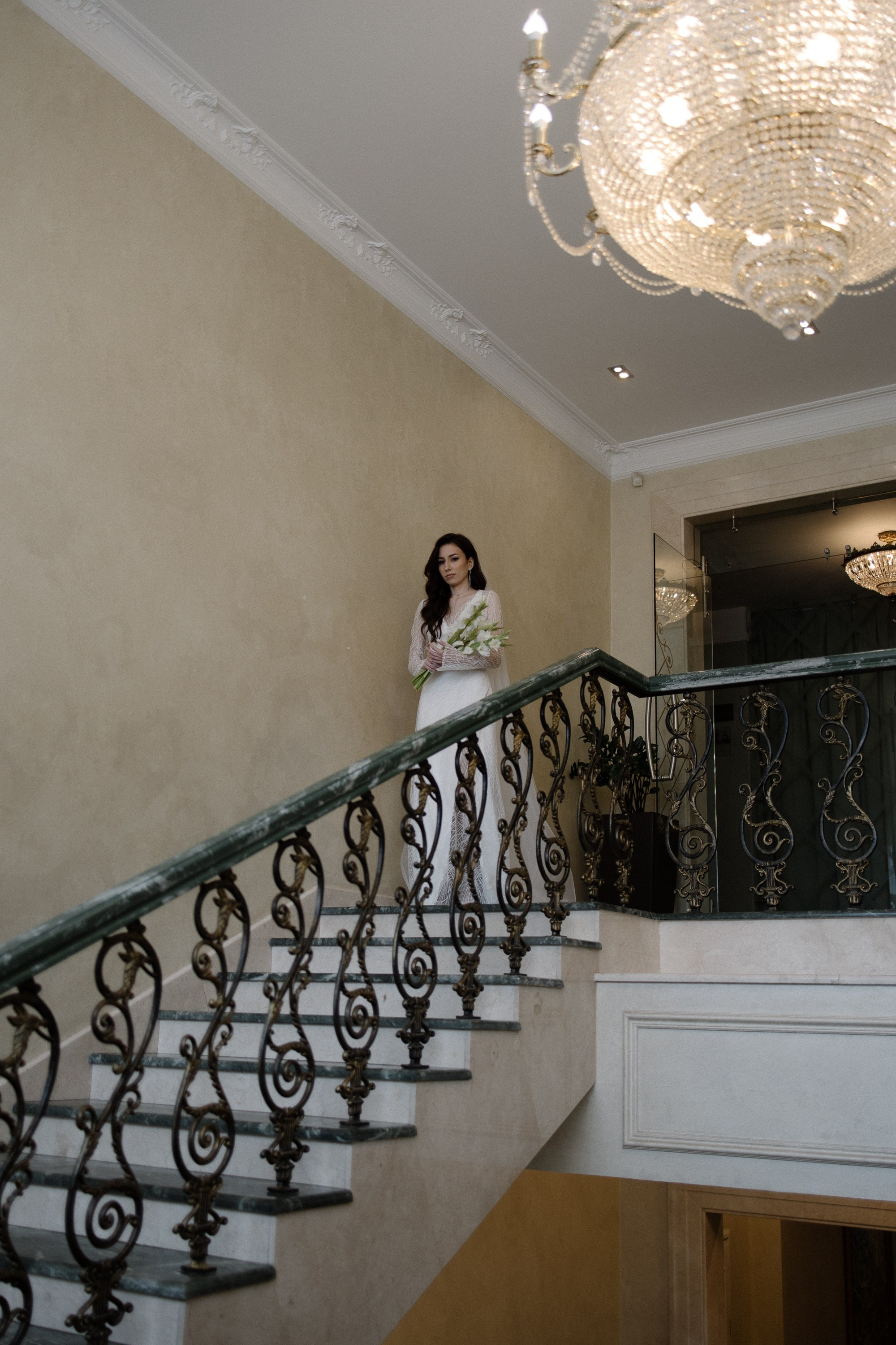 Антон&Наталия. Свадебный и семейный фотограф