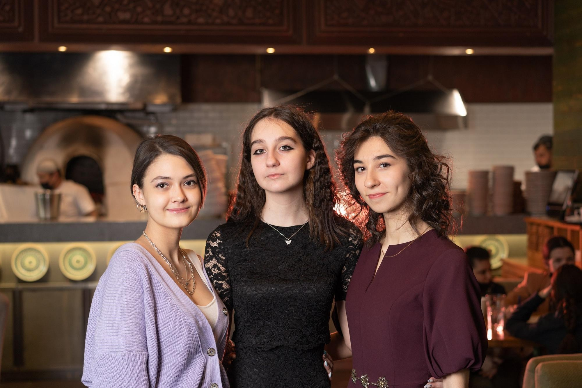 11 класс. КЛАСС | Выпускные альбомы в Нижневартовске