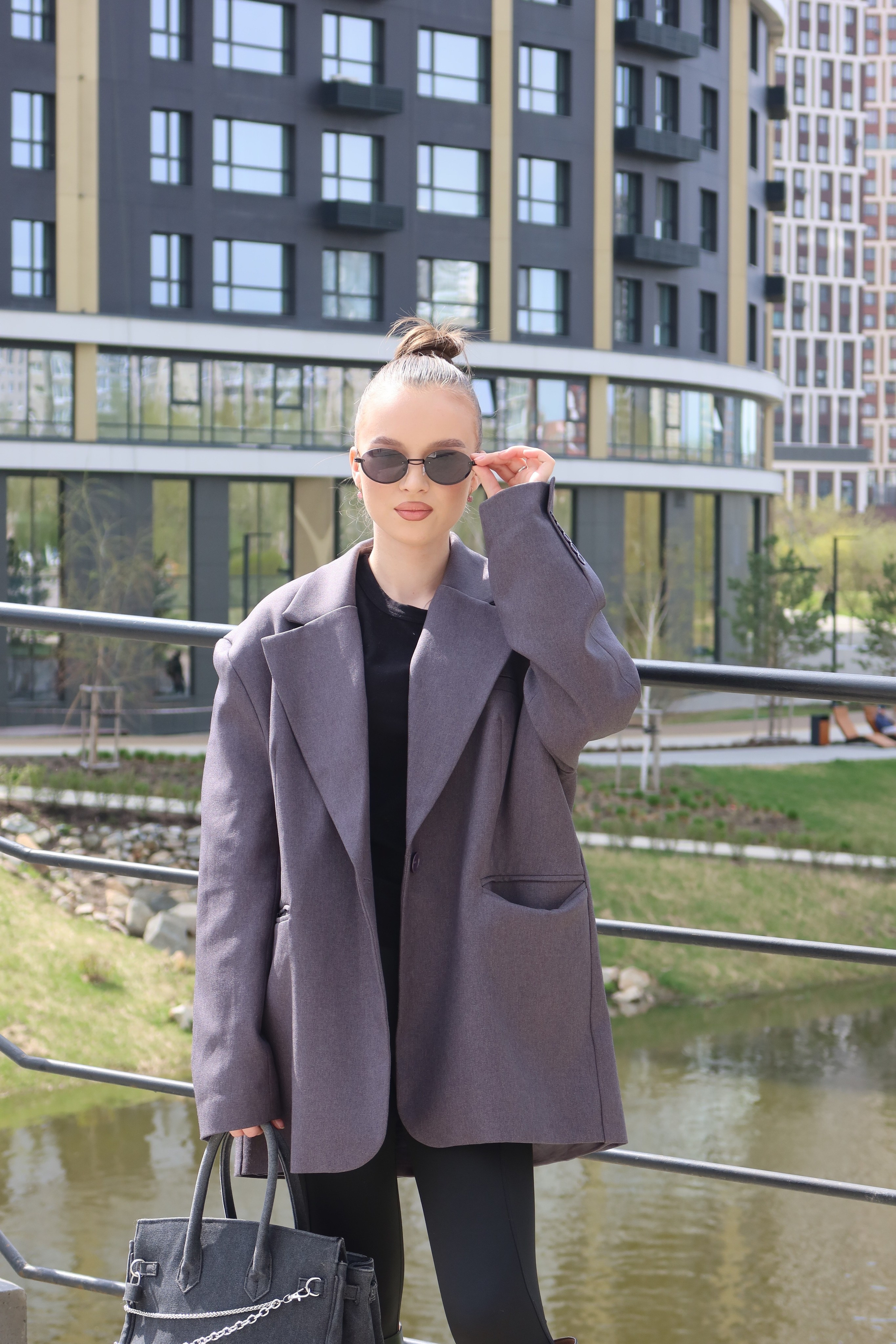 Emiliya. Фотограф в Екатеринбурге Виктория Ткаченко