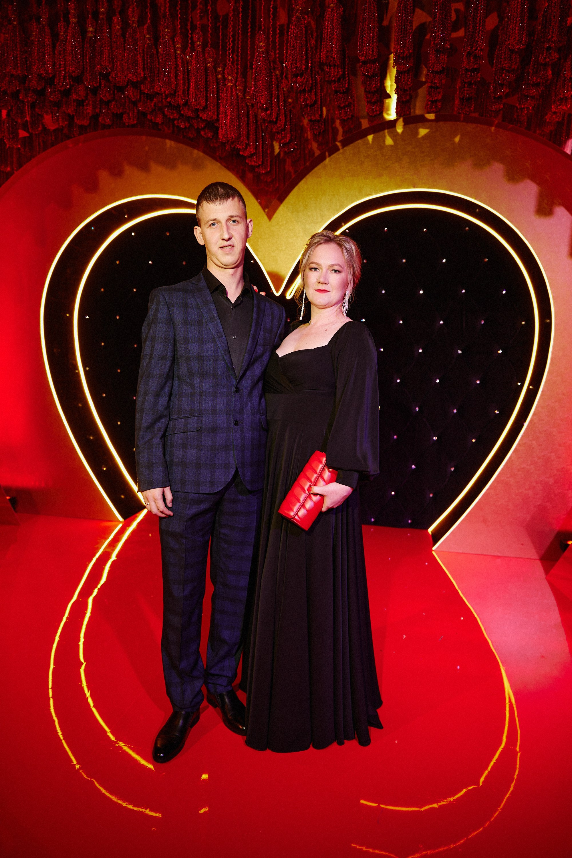 Метиз Комплект 15 лет. Репортажный фотограф в Хабаровске Николай Соболев