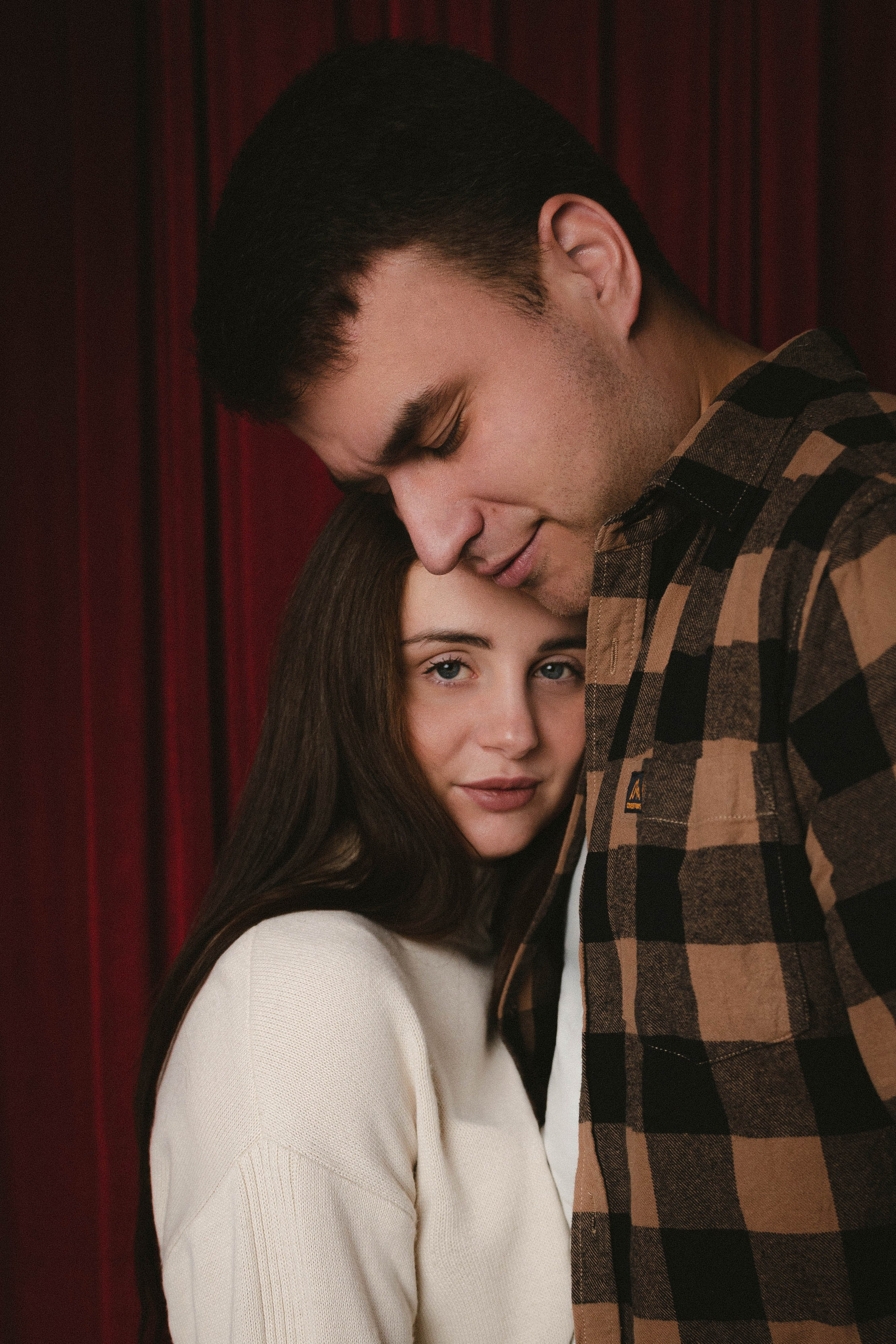 Истории любви / Семейные съемки. Sofya Sazonova