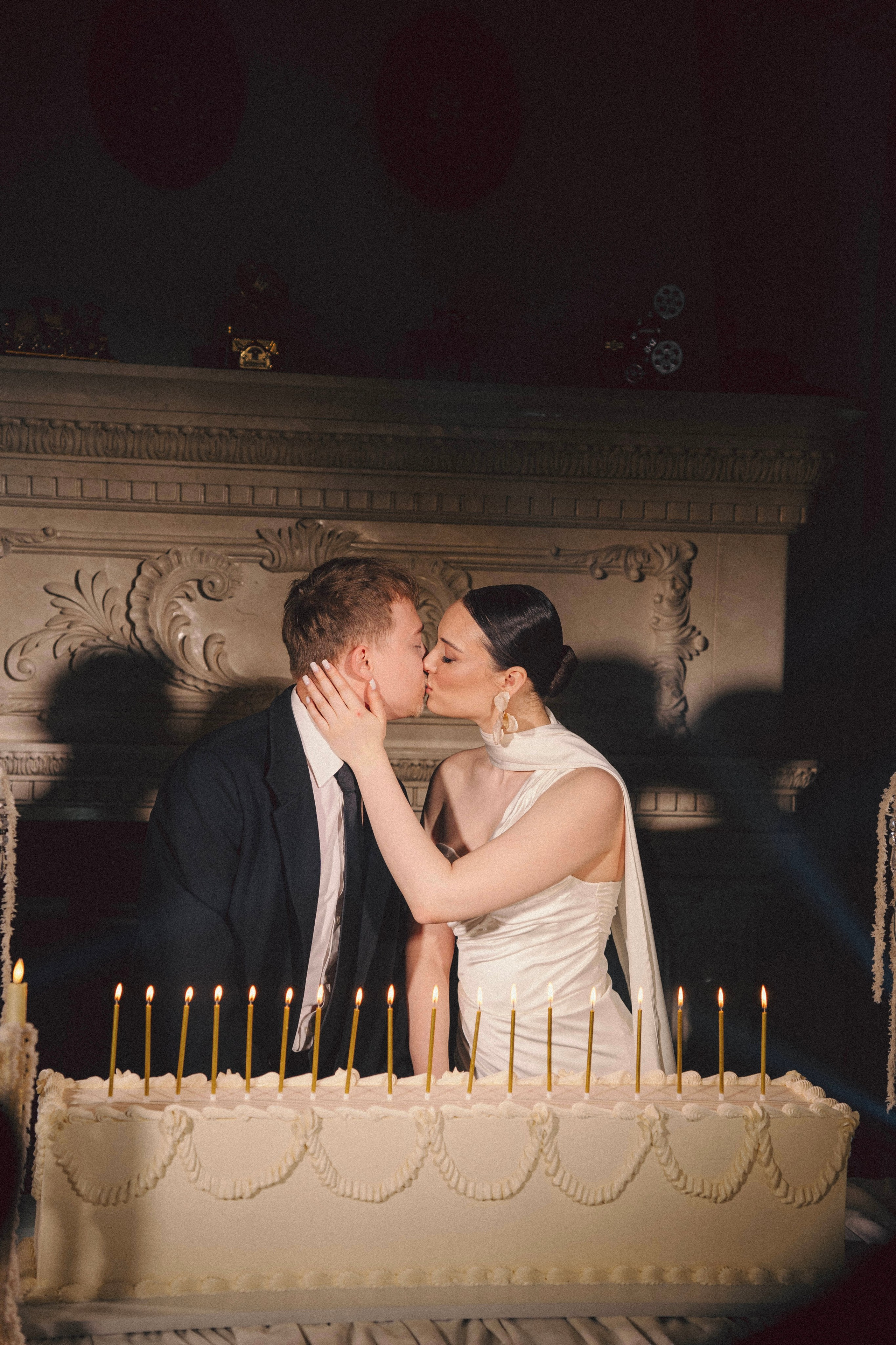 07.04.26 Барнаул. Sofya Sazonova