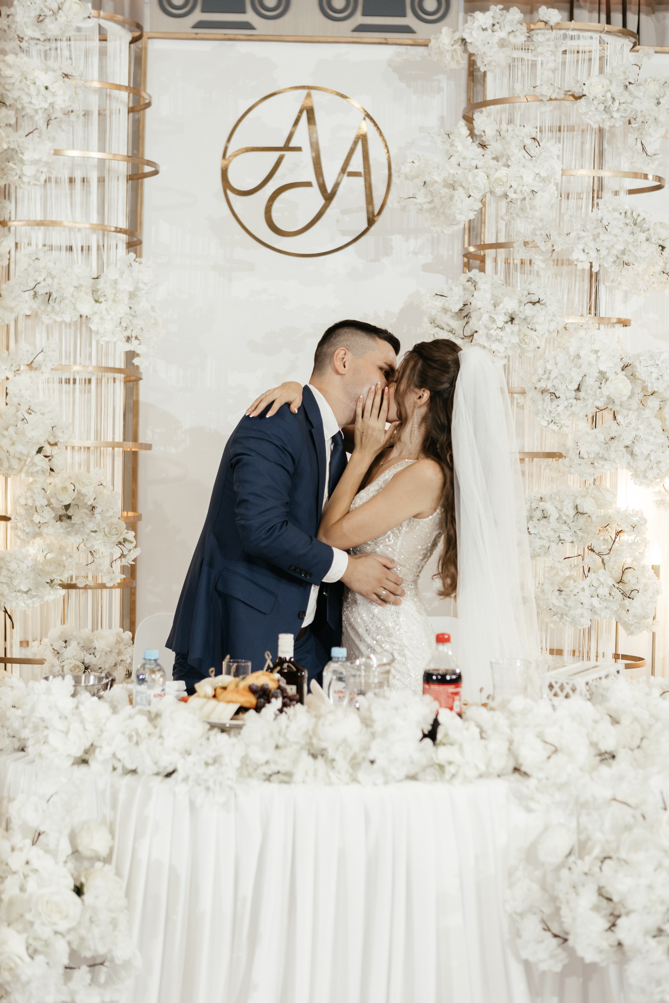 Свадебный фотограф Уфа — Руслан ГабдлисламовЖивые эмоции, красивые кадры, воспоминания на всю жизнь.Работаю по всей Республике Башкортоста. Свадебный фотограф Уфа Руслан Габдлисламов