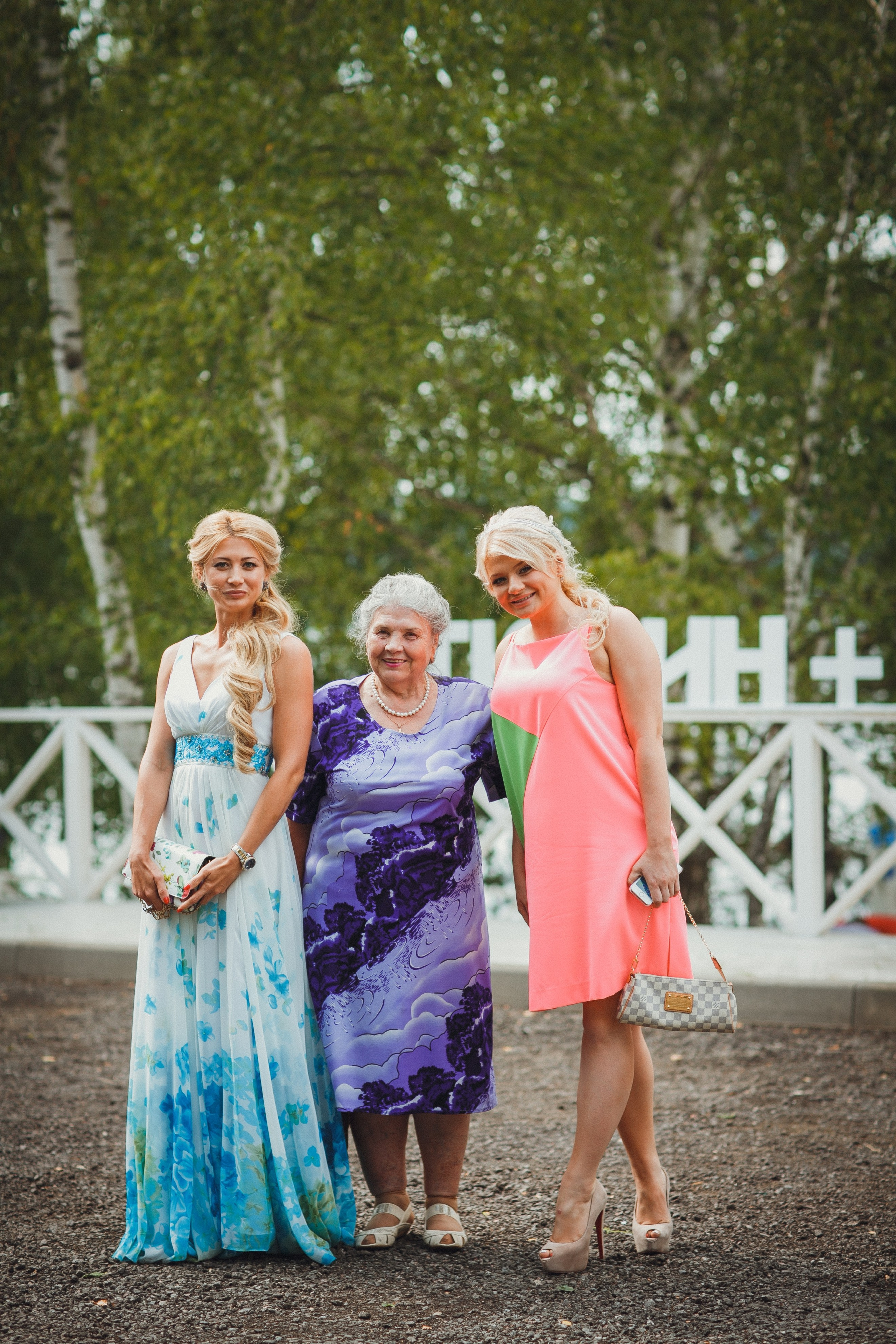 Василина и Михаил. Татьяна Фомичева. Репортажный и светский фотограф в Москве