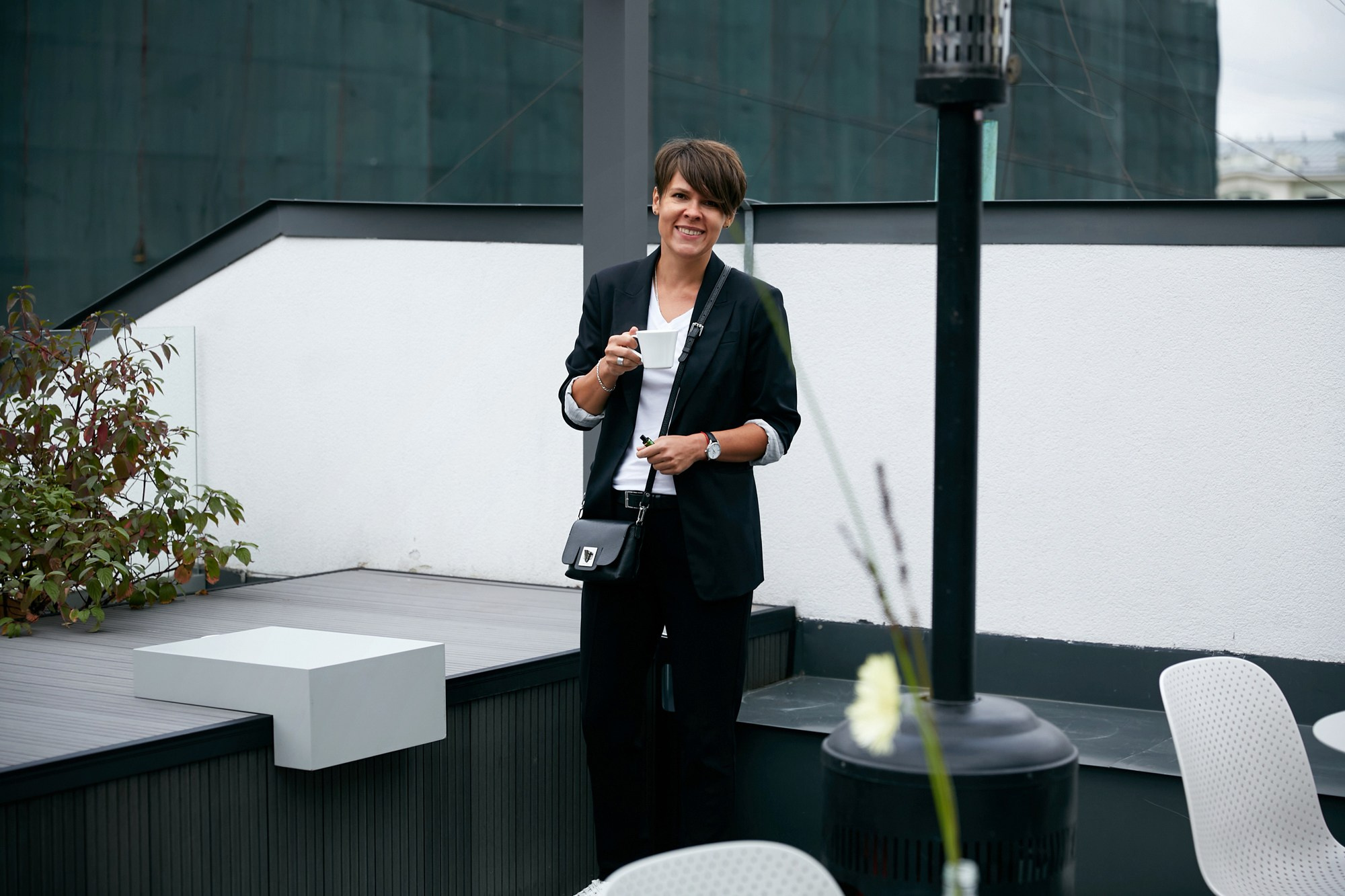 Ещё кавы пожалуйста! Digitai завтрак для Газпром-медиа. Татьяна Фомичева. Репортажный и светский фотограф в Москве